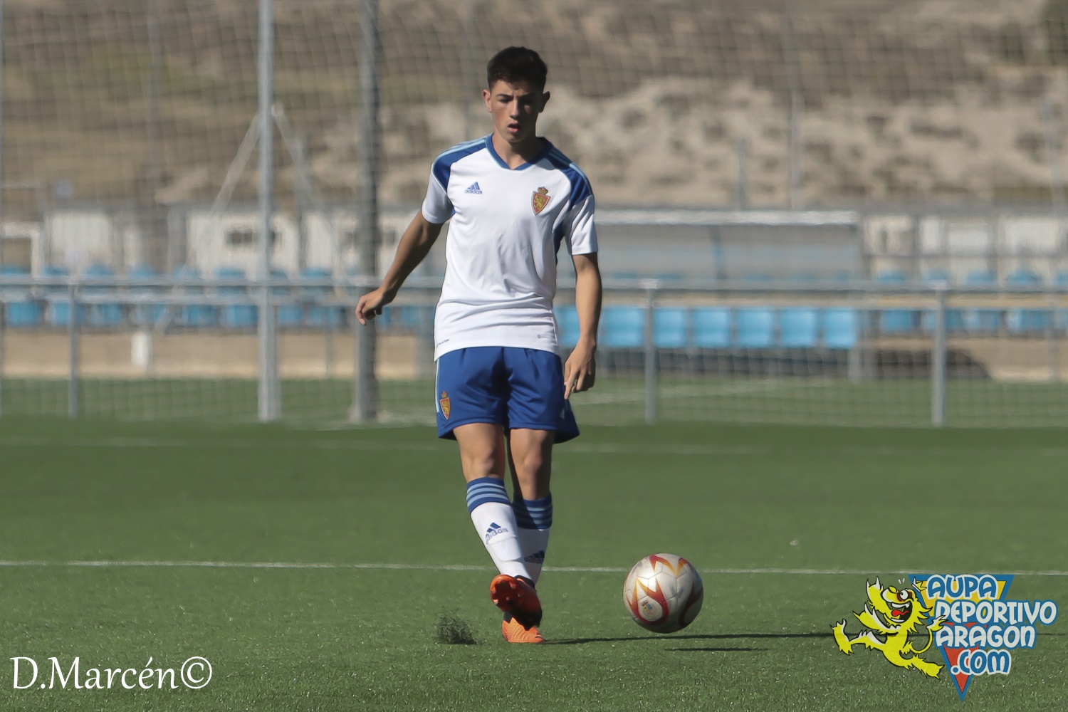 42 - 07-05-2023 - LNJ - R. Zaragoza 4-0 C.D. Oliver (6)
