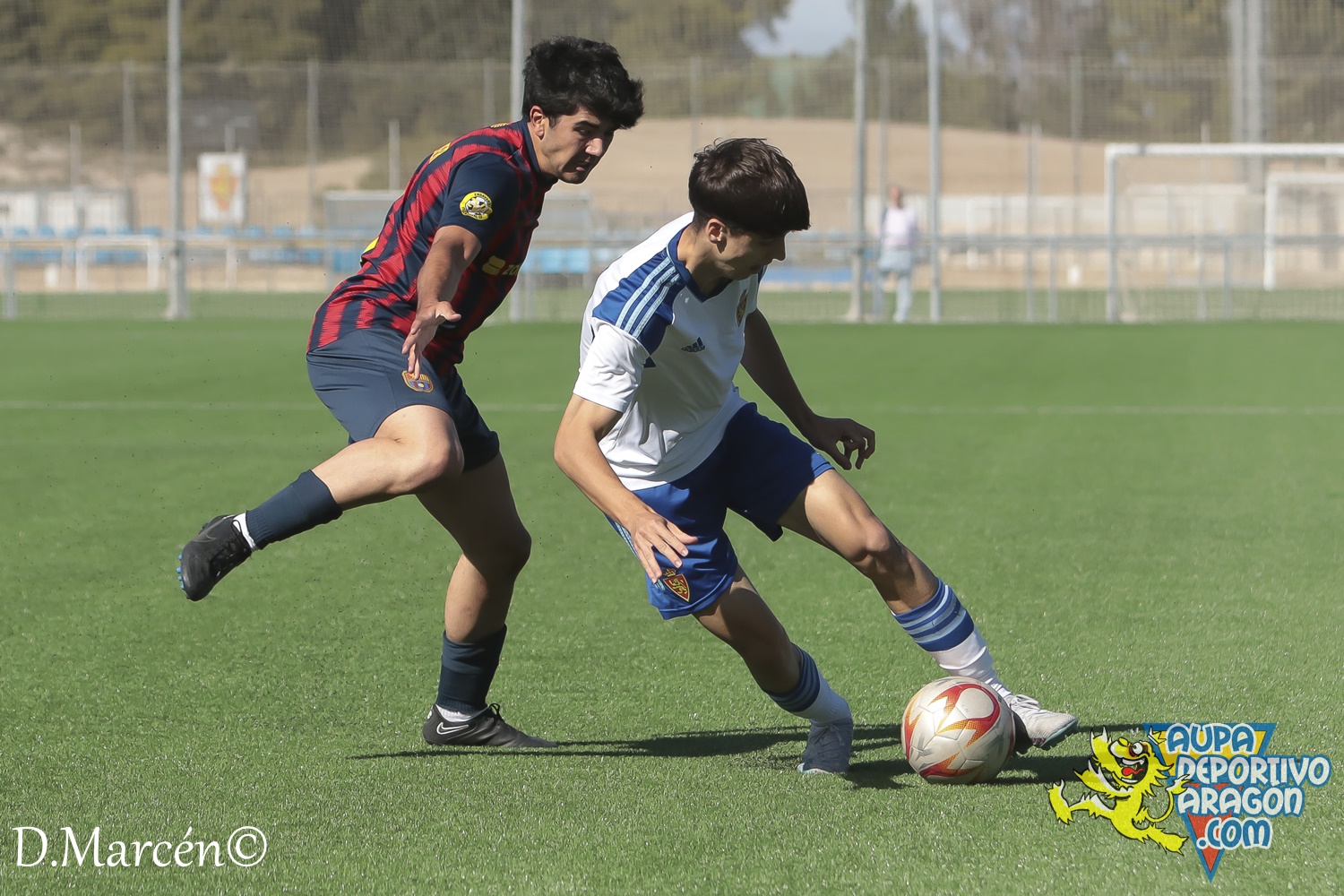 42 - 07-05-2023 - LNJ - R. Zaragoza 4-0 C.D. Oliver (8)