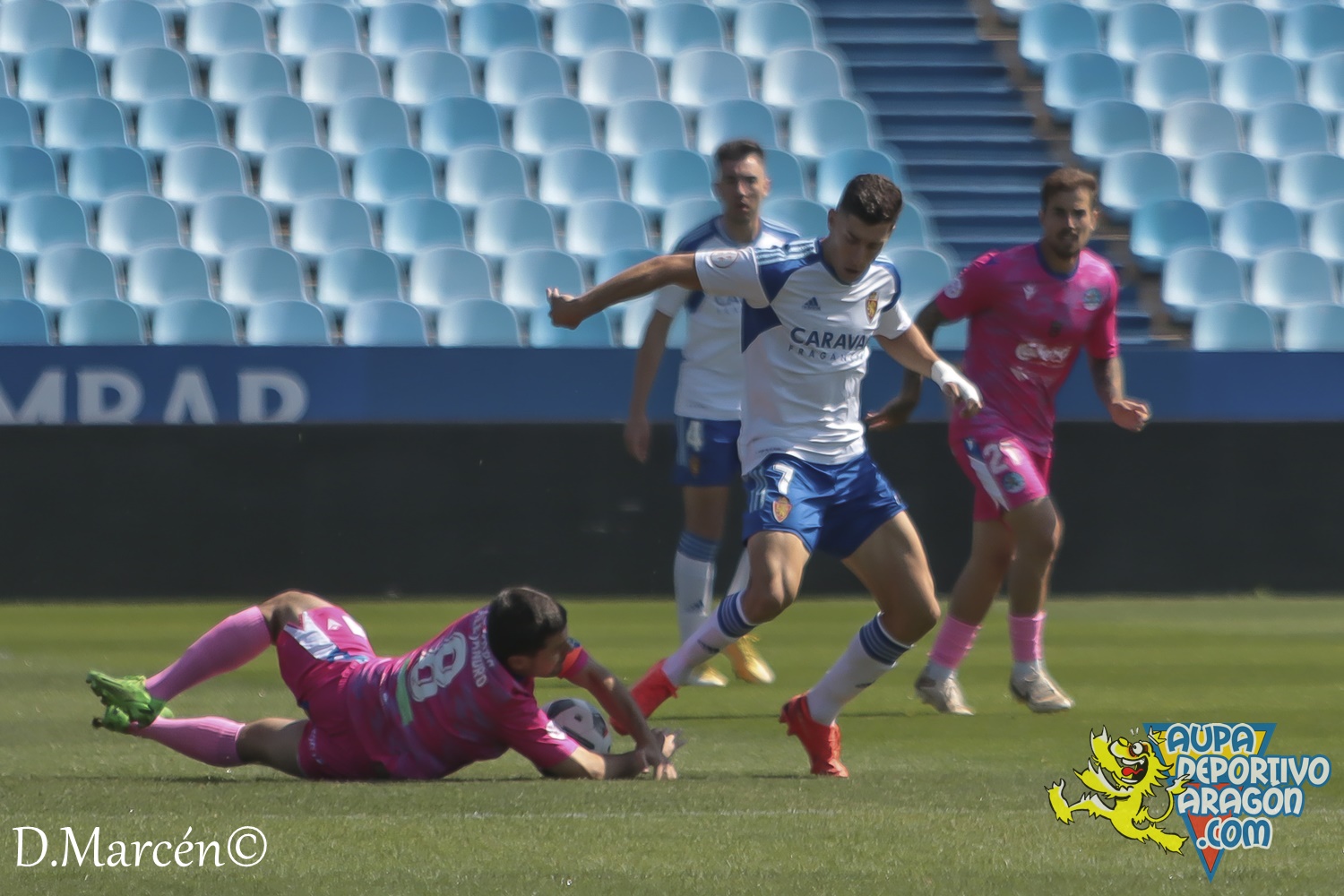 44 - 21-05-2023 - 2ªRFEF - D. Aragón 1-0 C.D. Coria (10)