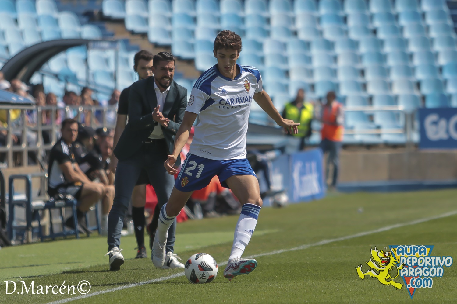 44 - 21-05-2023 - 2ªRFEF - D. Aragón 1-0 C.D. Coria (11)