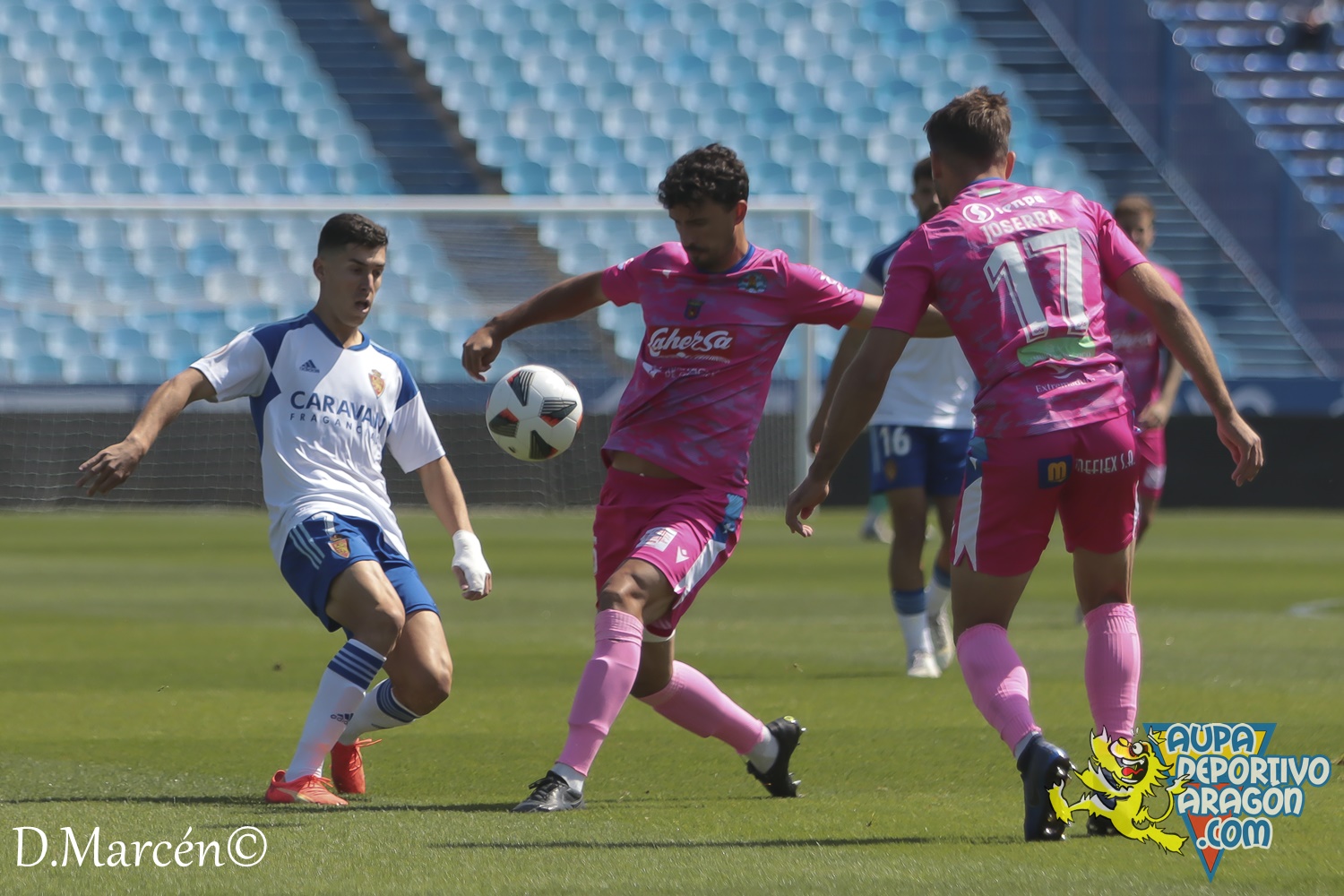 44 - 21-05-2023 - 2ªRFEF - D. Aragón 1-0 C.D. Coria (12)
