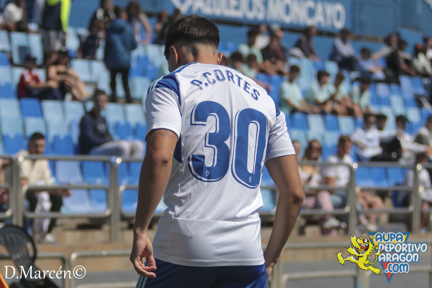 44 - 21-05-2023 - 2ªRFEF - D. Aragón 1-0 C.D. Coria (13)