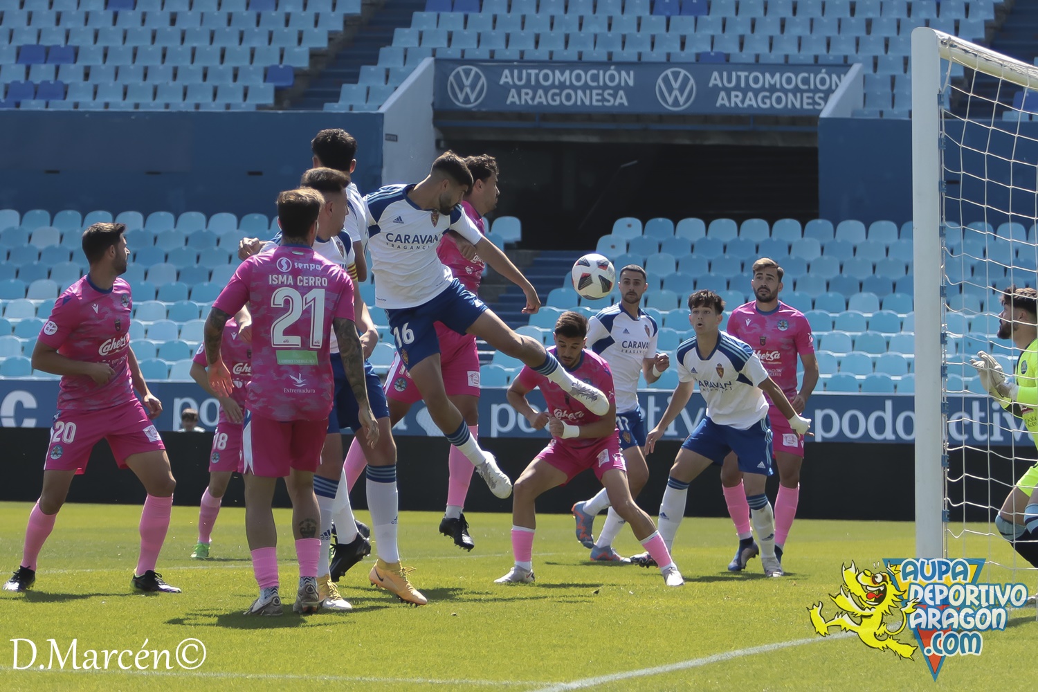 44 - 21-05-2023 - 2ªRFEF - D. Aragón 1-0 C.D. Coria (14)