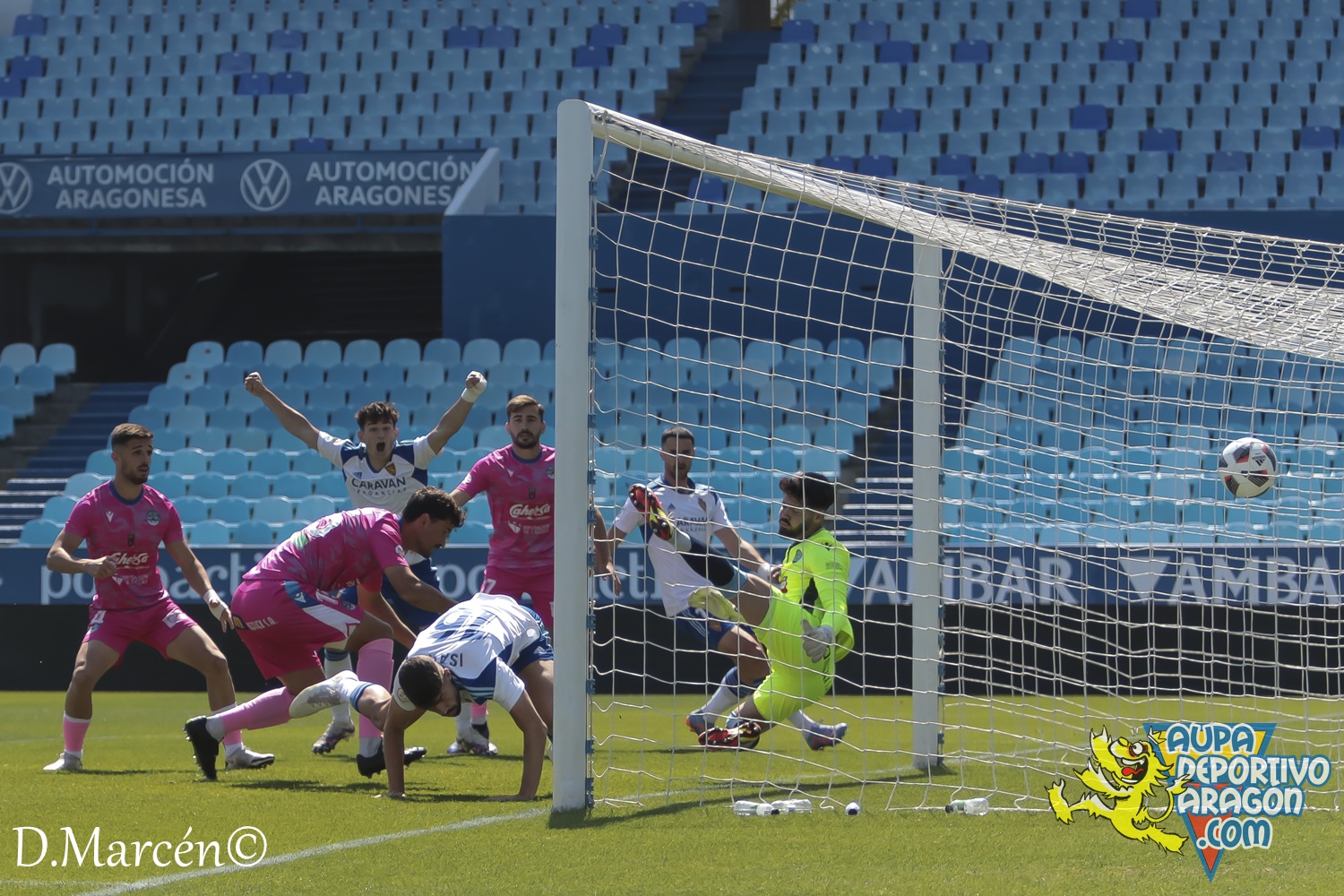 44 - 21-05-2023 - 2ªRFEF - D. Aragón 1-0 C.D. Coria (17)