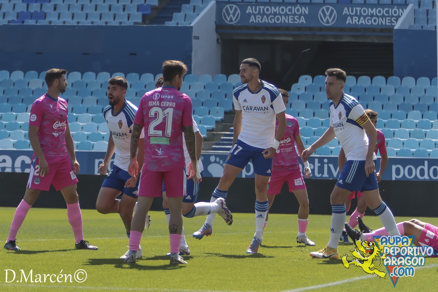44 - 21-05-2023 - 2ªRFEF - D. Aragón 1-0 C.D. Coria (18)