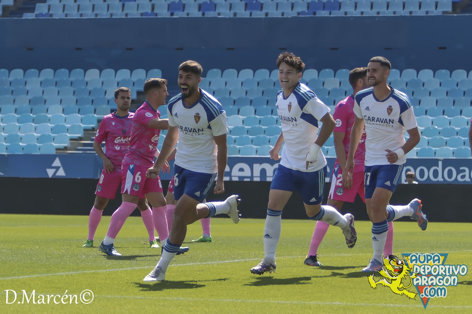 44 - 21-05-2023 - 2ªRFEF - D. Aragón 1-0 C.D. Coria (19)