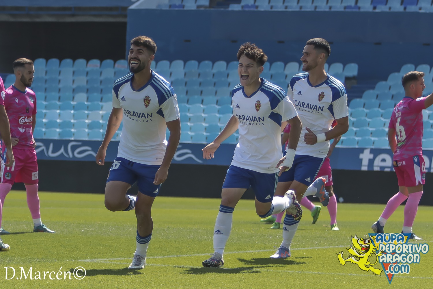 44 - 21-05-2023 - 2ªRFEF - D. Aragón 1-0 C.D. Coria (20)