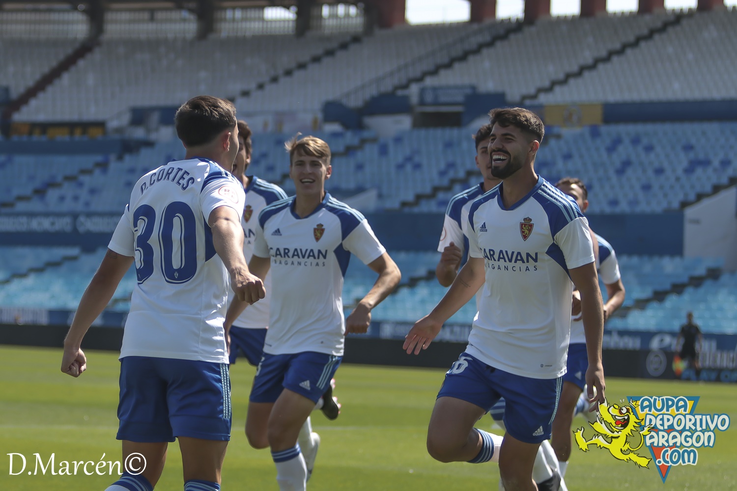 44 - 21-05-2023 - 2ªRFEF - D. Aragón 1-0 C.D. Coria (22)
