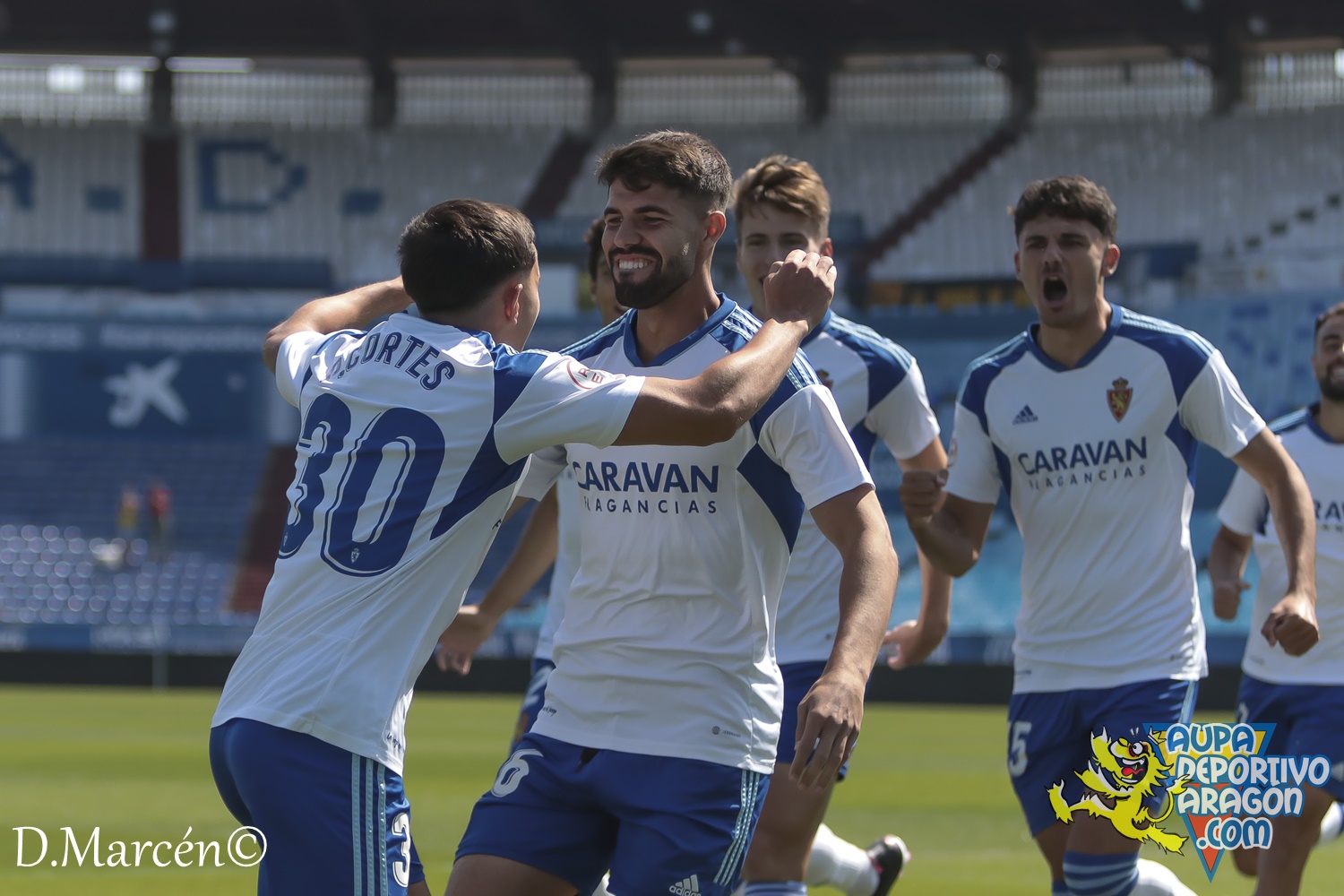 44 - 21-05-2023 - 2ªRFEF - D. Aragón 1-0 C.D. Coria (23)