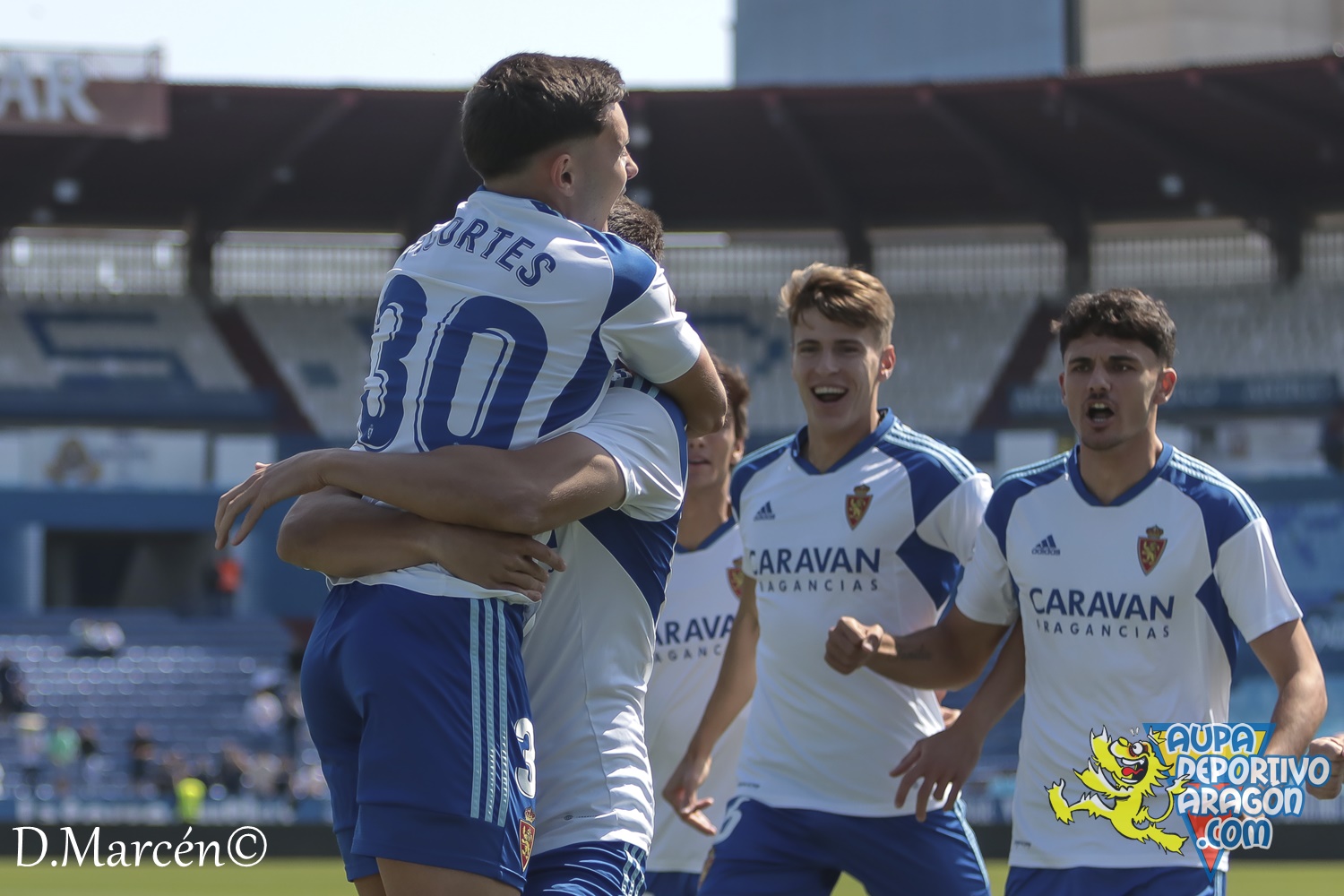 44 - 21-05-2023 - 2ªRFEF - D. Aragón 1-0 C.D. Coria (24)