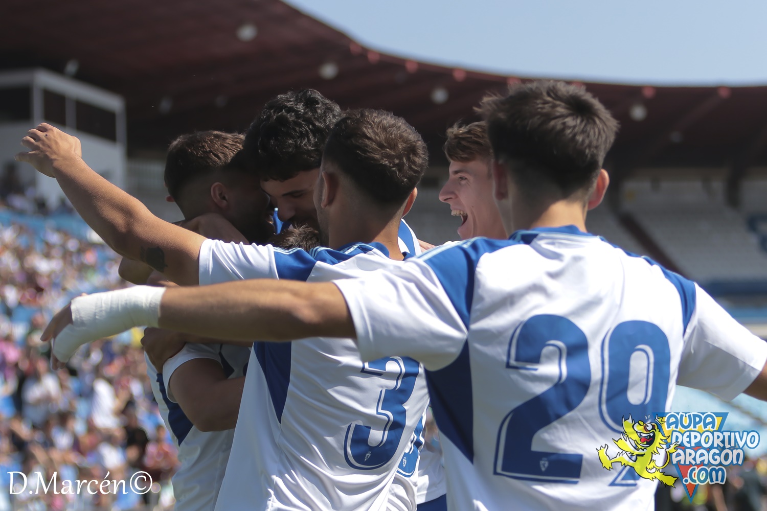44 - 21-05-2023 - 2ªRFEF - D. Aragón 1-0 C.D. Coria (26)