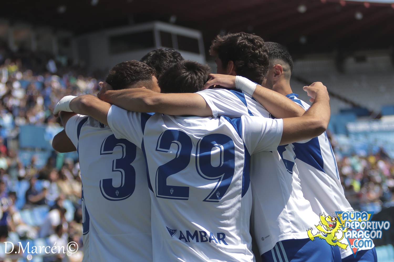 44 - 21-05-2023 - 2ªRFEF - D. Aragón 1-0 C.D. Coria (27)