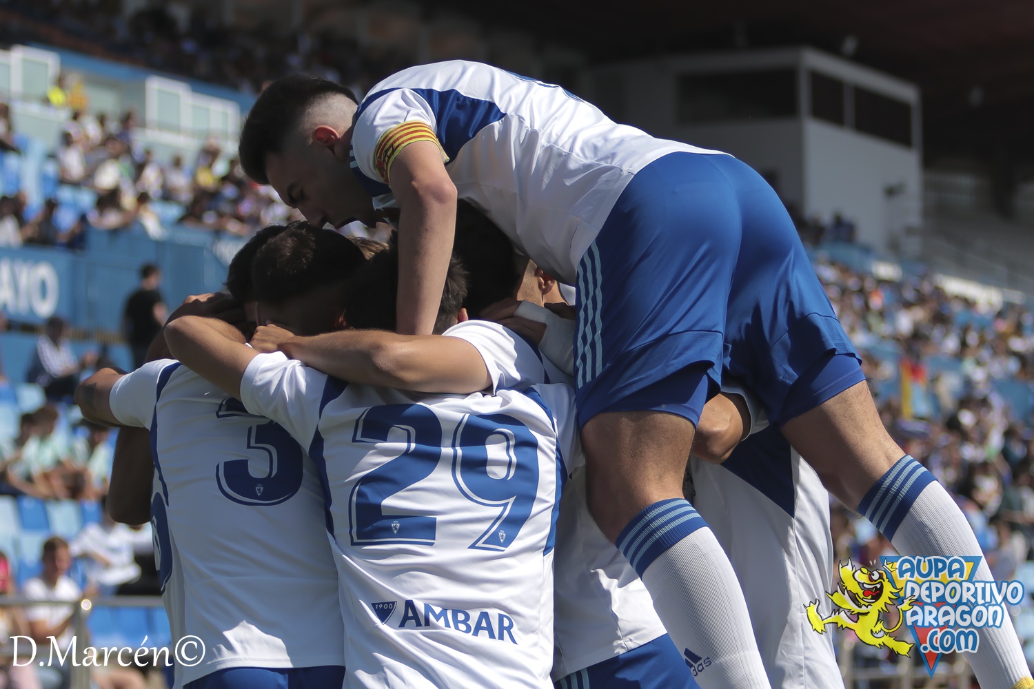 44 - 21-05-2023 - 2ªRFEF - D. Aragón 1-0 C.D. Coria (28)