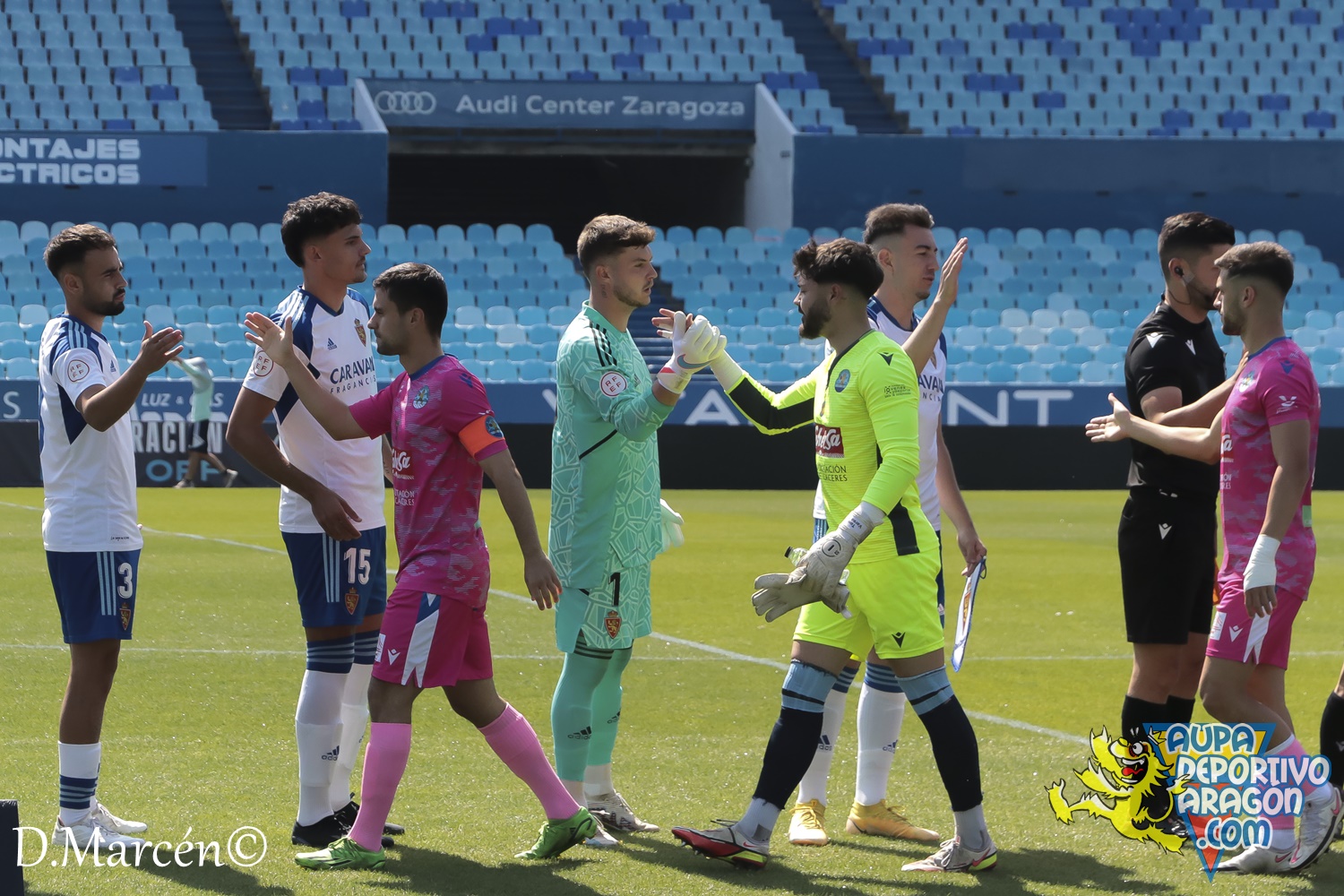 44 - 21-05-2023 - 2ªRFEF - D. Aragón 1-0 C.D. Coria (3)