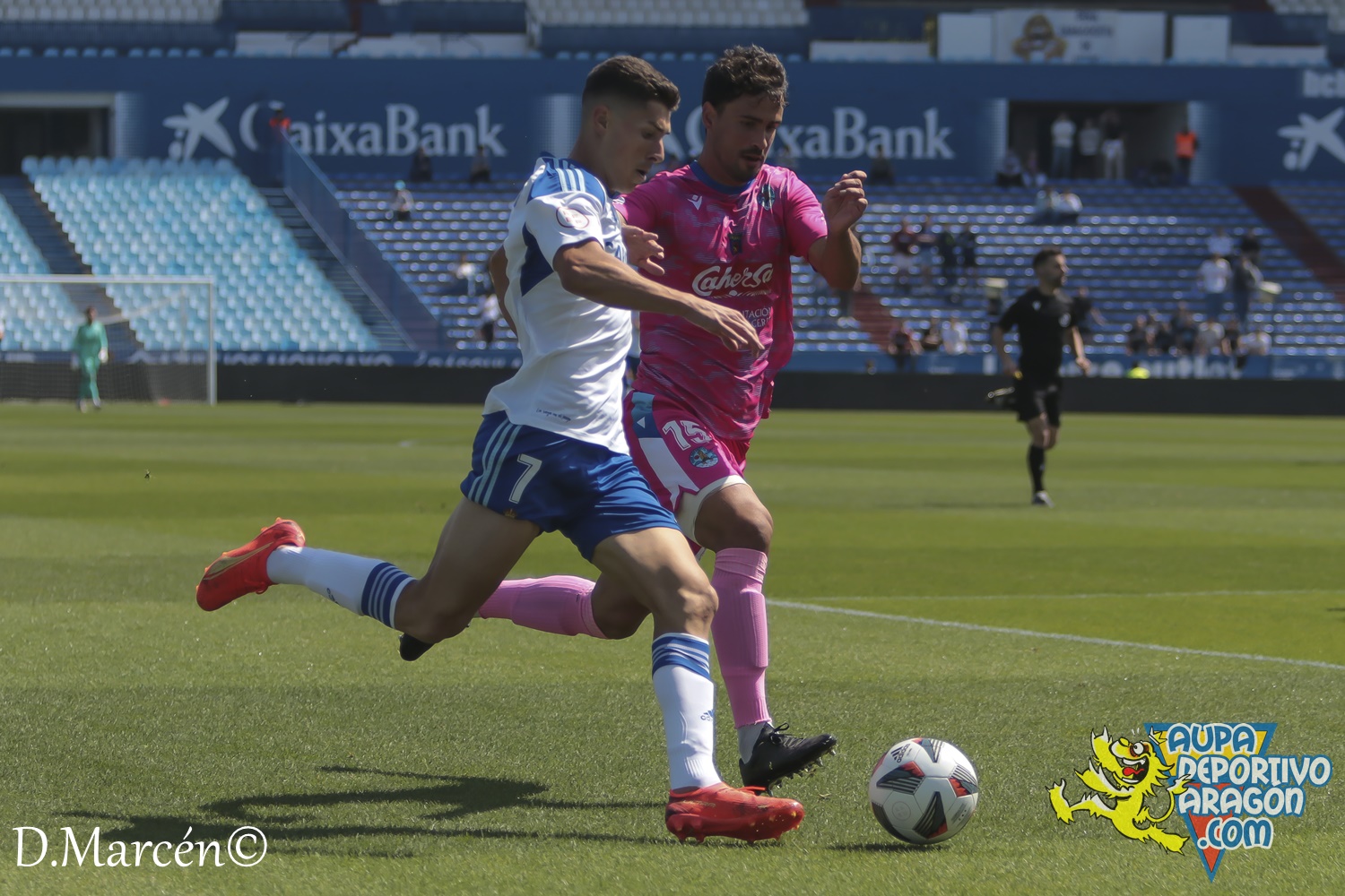 44 - 21-05-2023 - 2ªRFEF - D. Aragón 1-0 C.D. Coria (30)