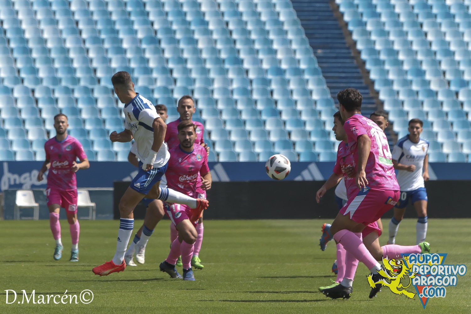 44 - 21-05-2023 - 2ªRFEF - D. Aragón 1-0 C.D. Coria (32)