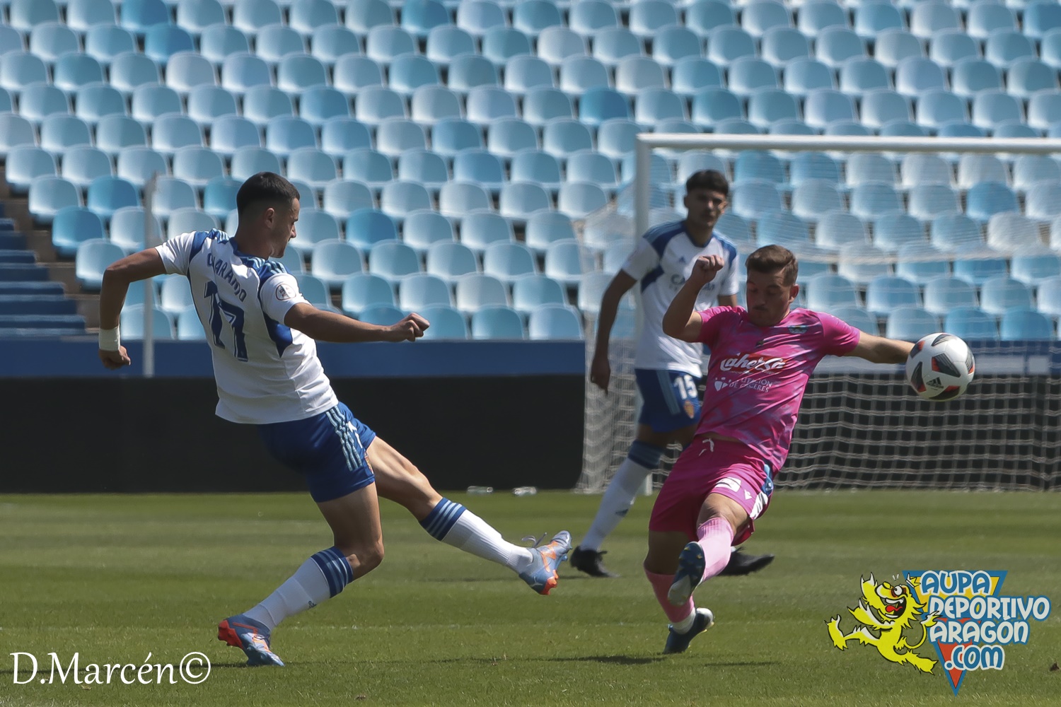 44 - 21-05-2023 - 2ªRFEF - D. Aragón 1-0 C.D. Coria (33)
