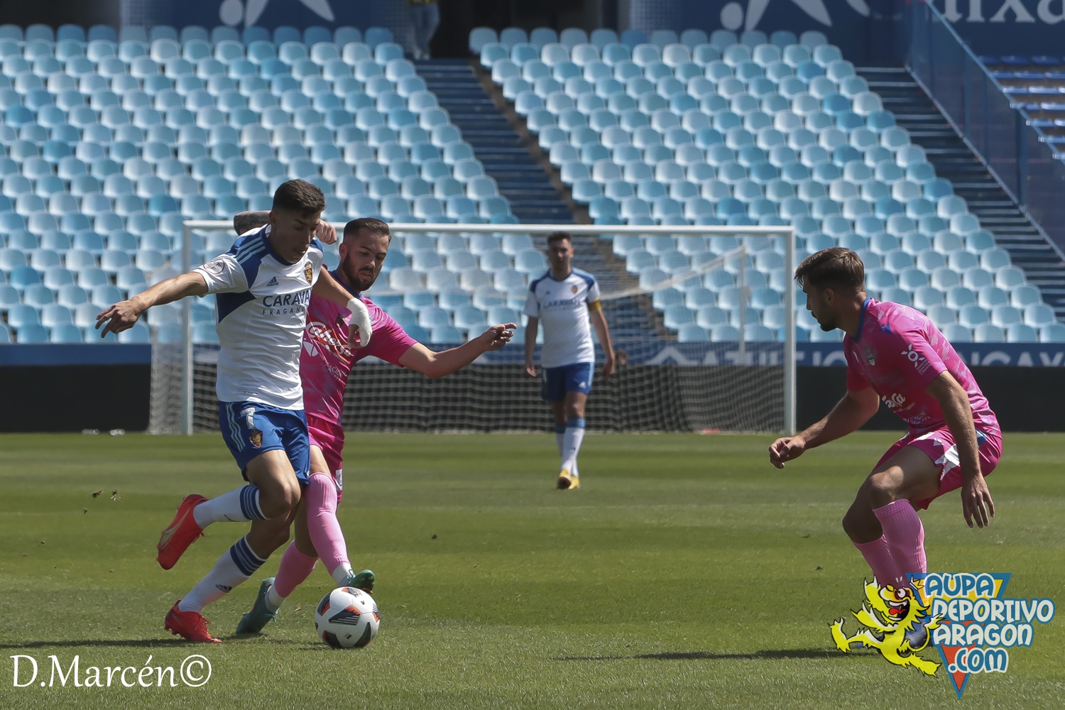 44 - 21-05-2023 - 2ªRFEF - D. Aragón 1-0 C.D. Coria (34)