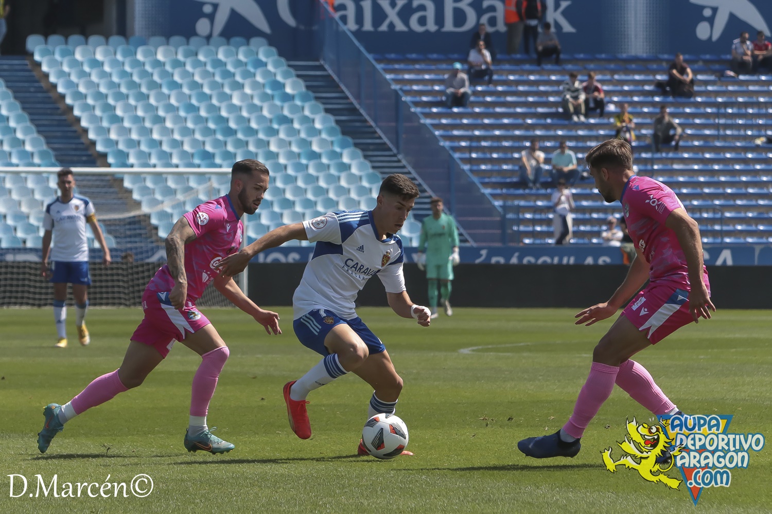 44 - 21-05-2023 - 2ªRFEF - D. Aragón 1-0 C.D. Coria (35)