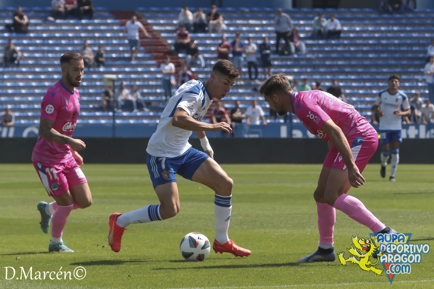 44 - 21-05-2023 - 2ªRFEF - D. Aragón 1-0 C.D. Coria (36)