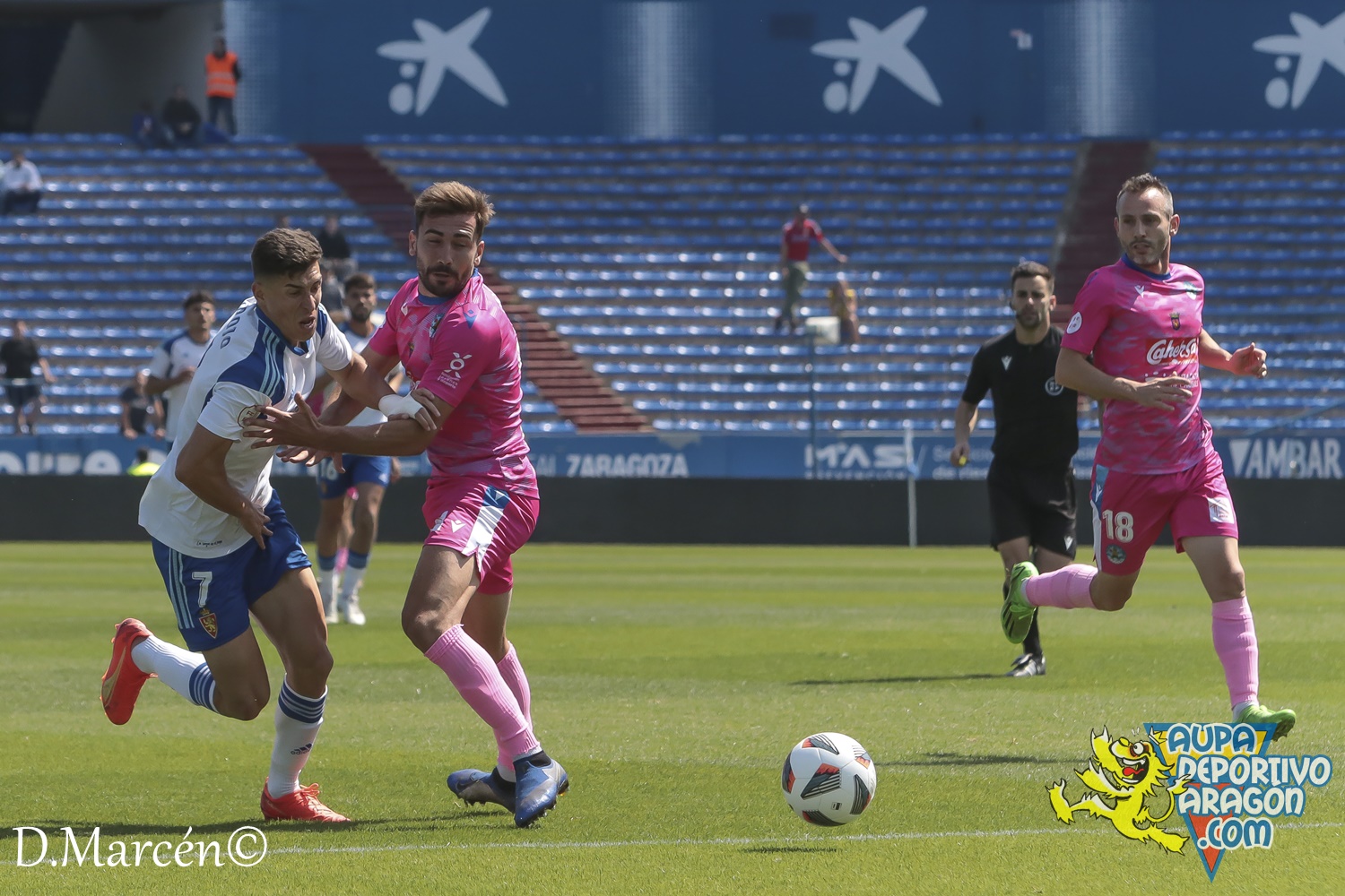 44 - 21-05-2023 - 2ªRFEF - D. Aragón 1-0 C.D. Coria (37)