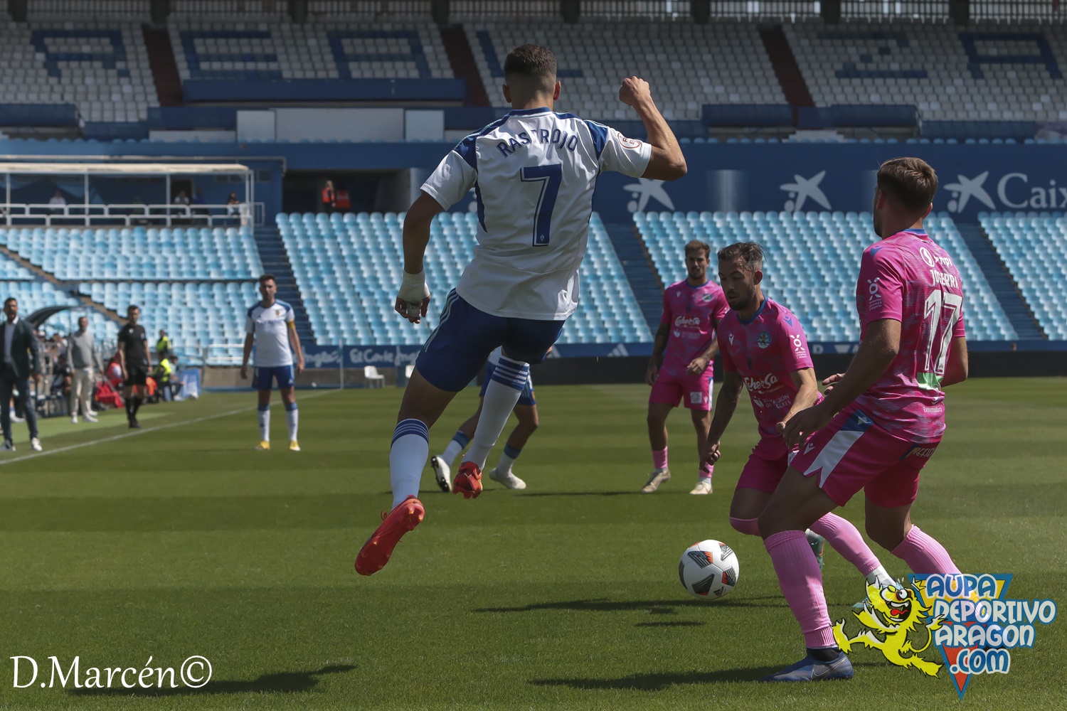 44 - 21-05-2023 - 2ªRFEF - D. Aragón 1-0 C.D. Coria (38)