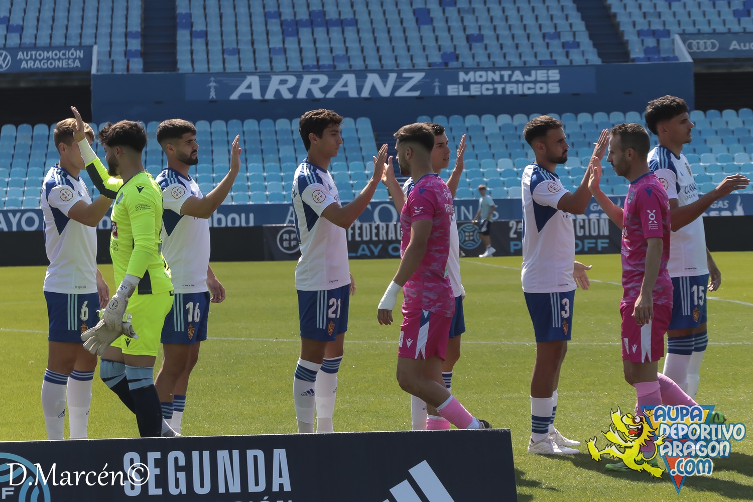44 - 21-05-2023 - 2ªRFEF - D. Aragón 1-0 C.D. Coria (4)