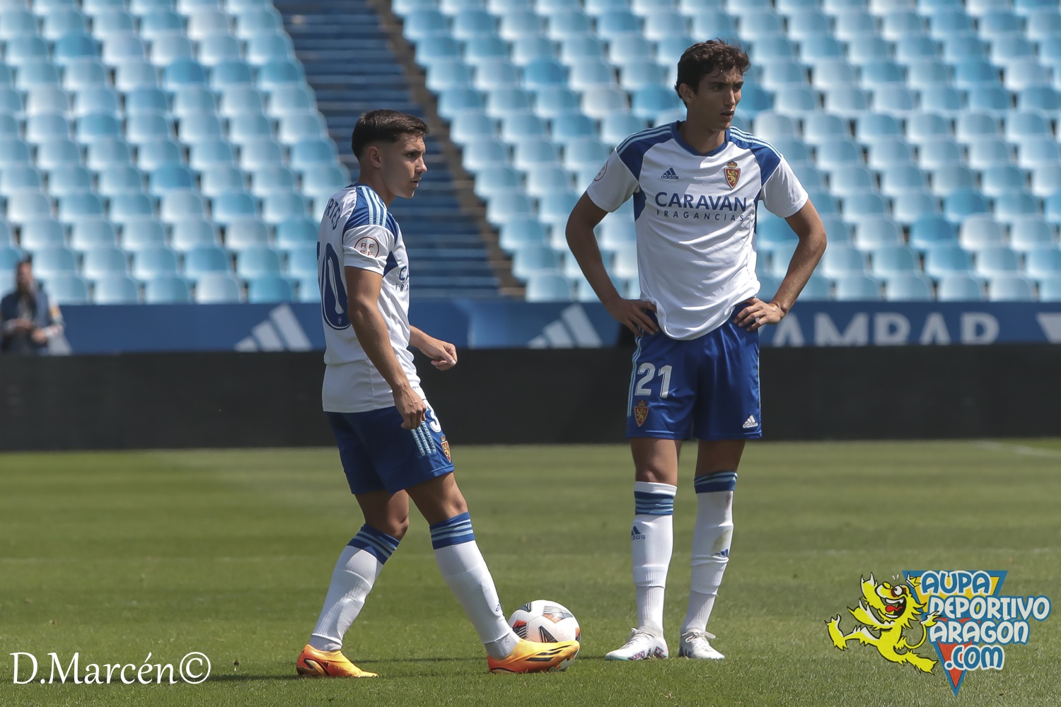 44 - 21-05-2023 - 2ªRFEF - D. Aragón 1-0 C.D. Coria (42)