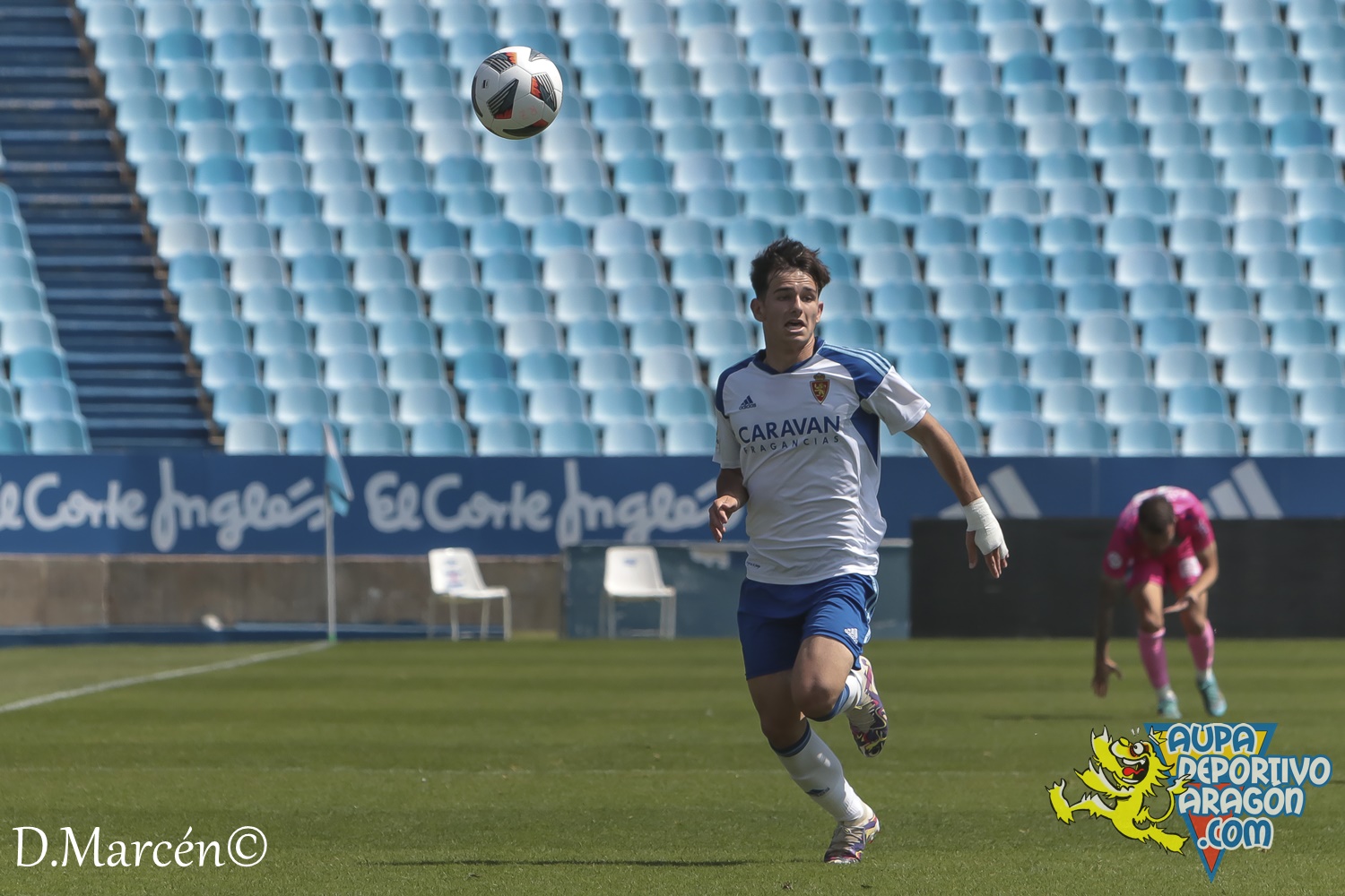44 - 21-05-2023 - 2ªRFEF - D. Aragón 1-0 C.D. Coria (43)