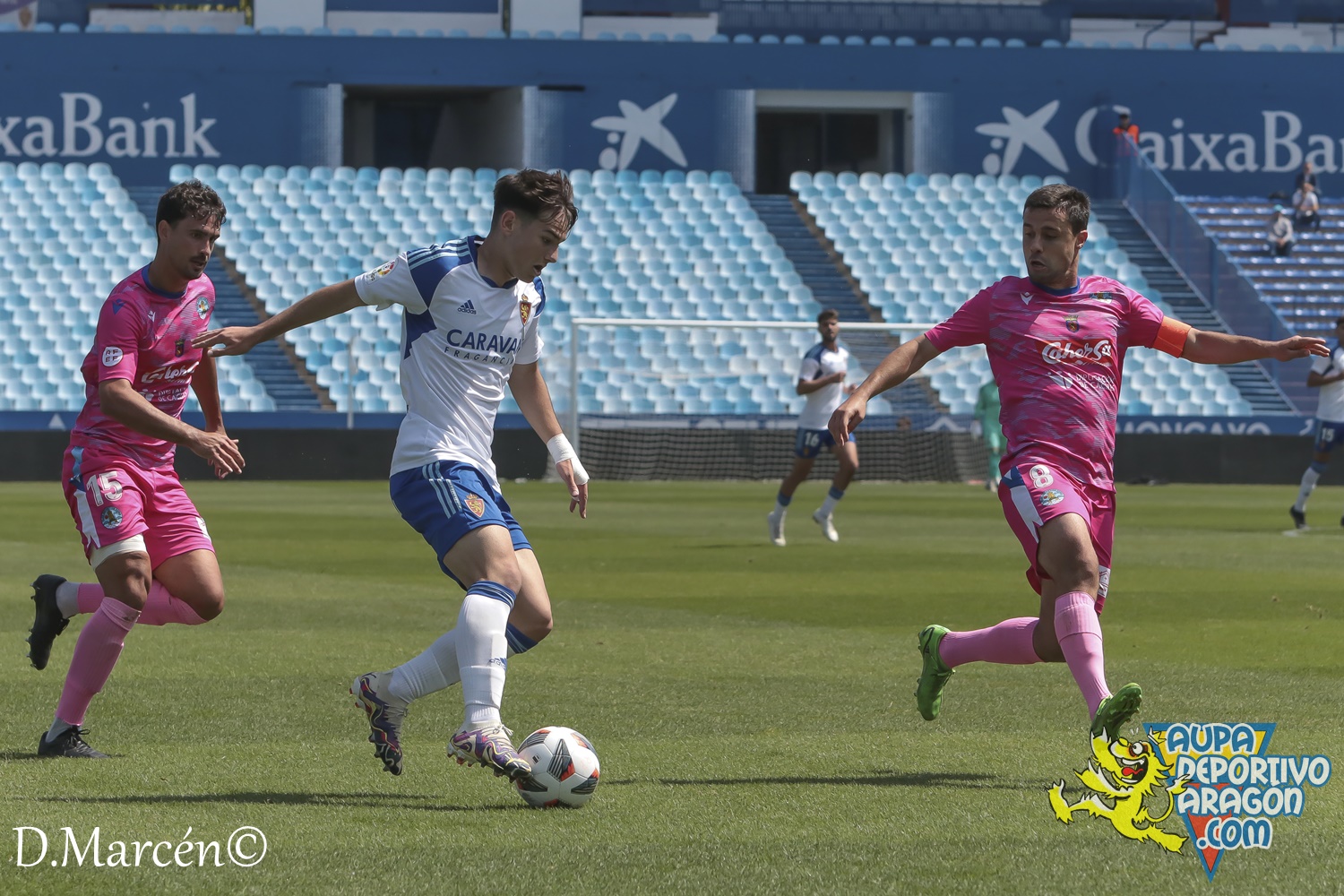 44 - 21-05-2023 - 2ªRFEF - D. Aragón 1-0 C.D. Coria (44)
