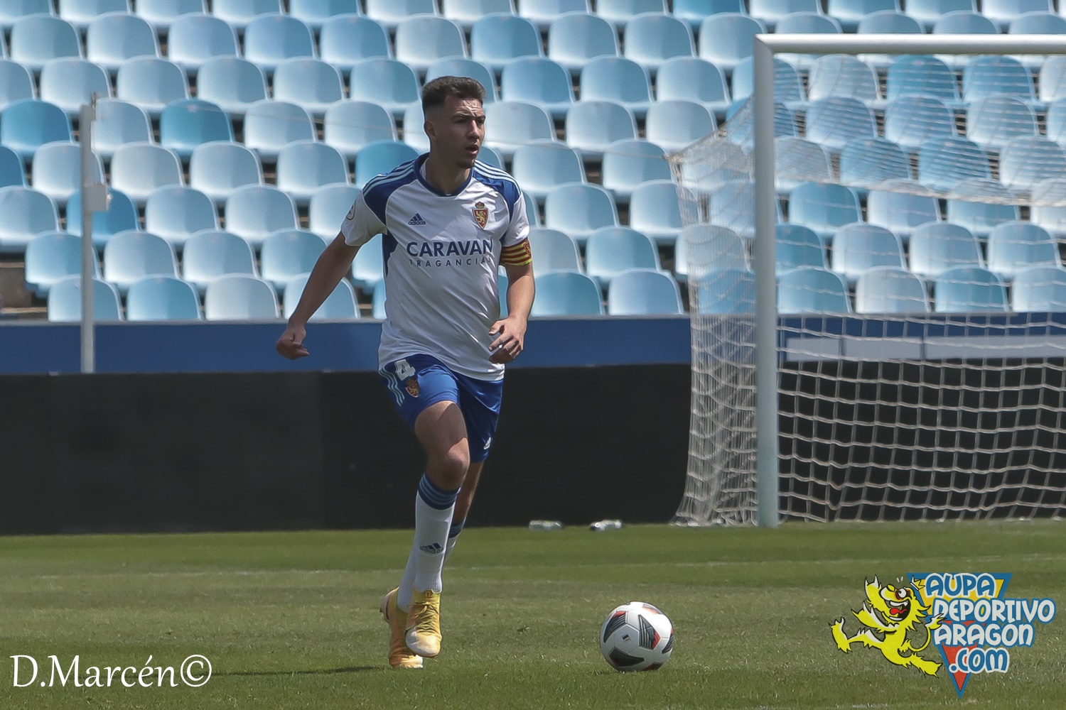 44 - 21-05-2023 - 2ªRFEF - D. Aragón 1-0 C.D. Coria (48)