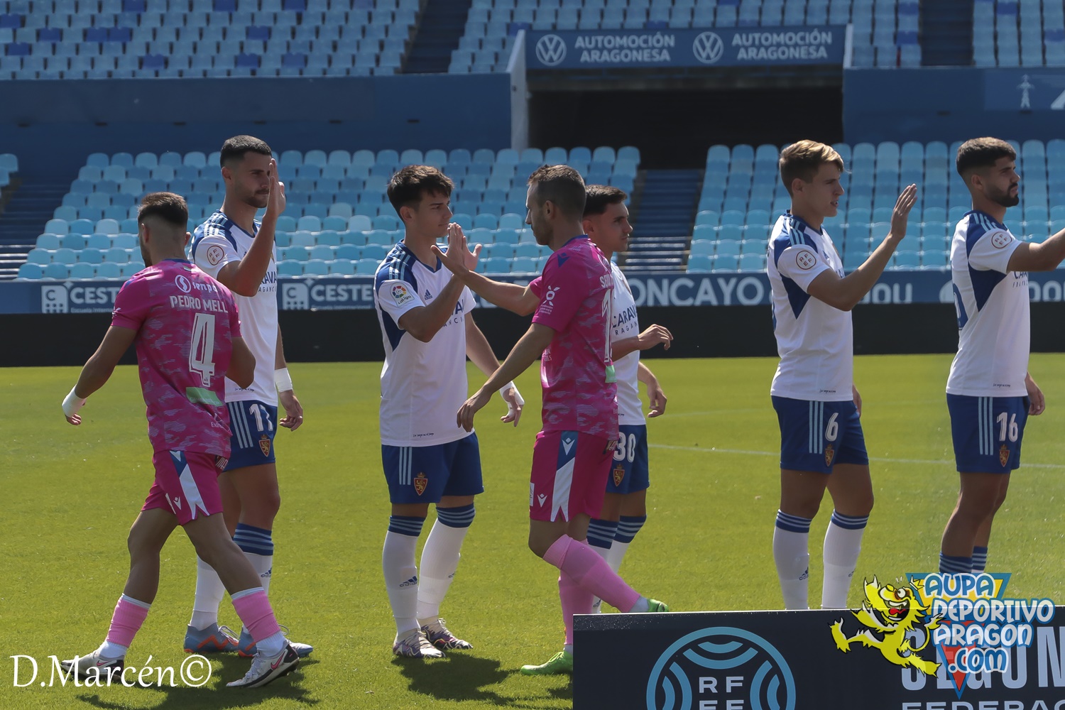 44 - 21-05-2023 - 2ªRFEF - D. Aragón 1-0 C.D. Coria (5)