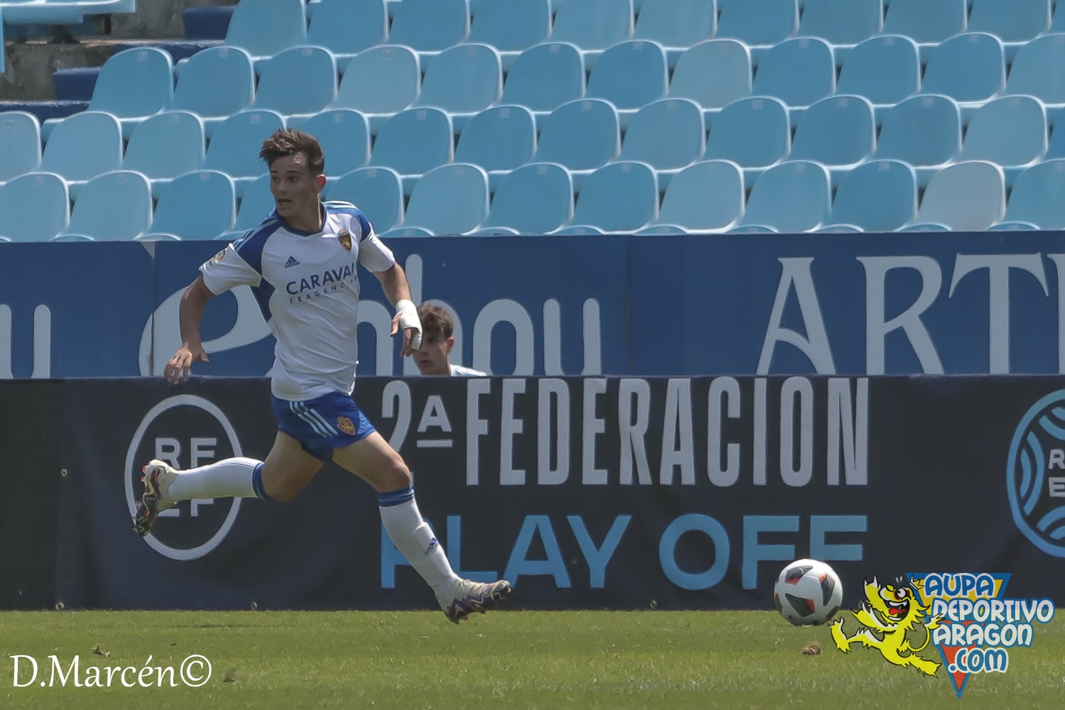 44 - 21-05-2023 - 2ªRFEF - D. Aragón 1-0 C.D. Coria (56)