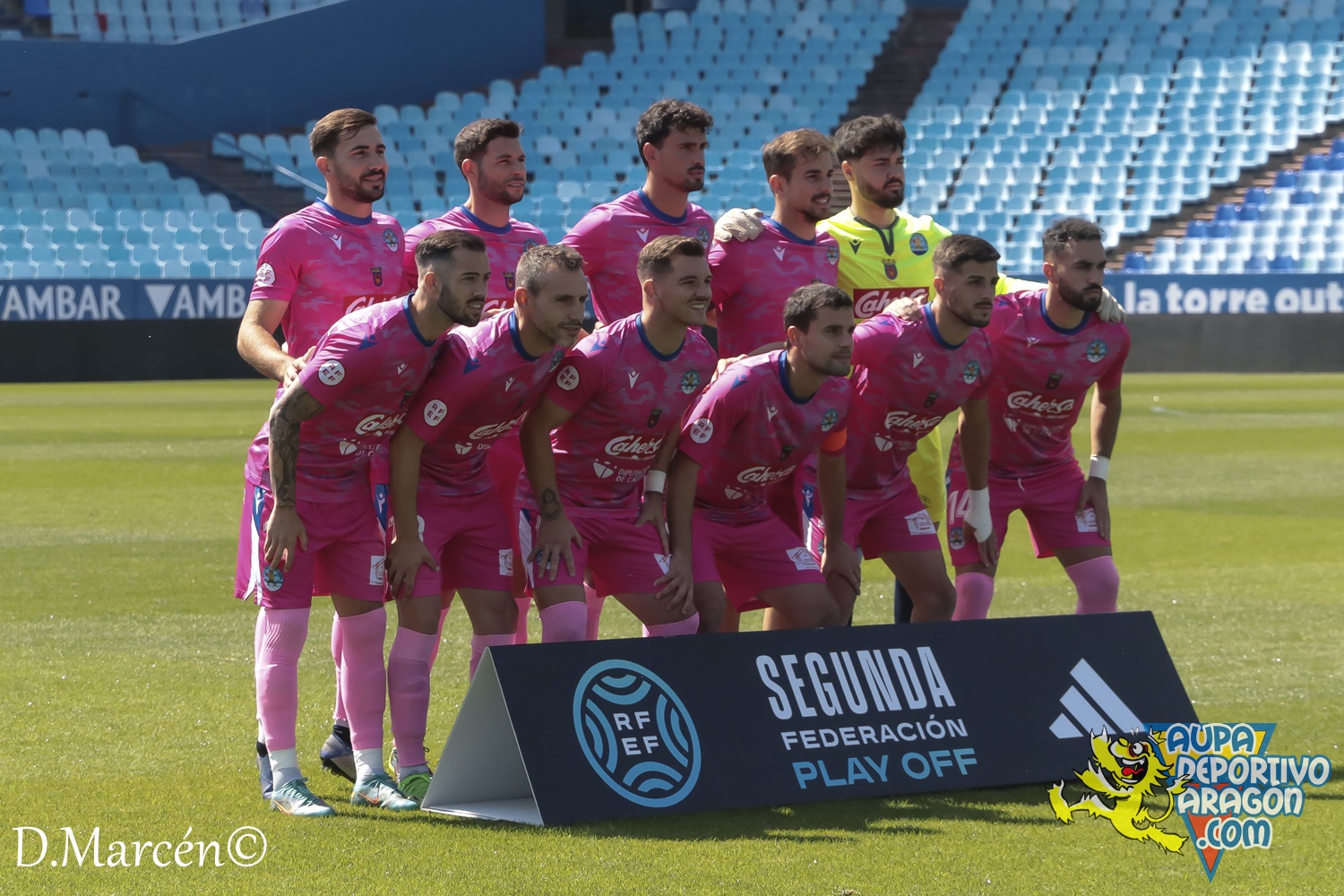 44 - 21-05-2023 - 2ªRFEF - D. Aragón 1-0 C.D. Coria (7)