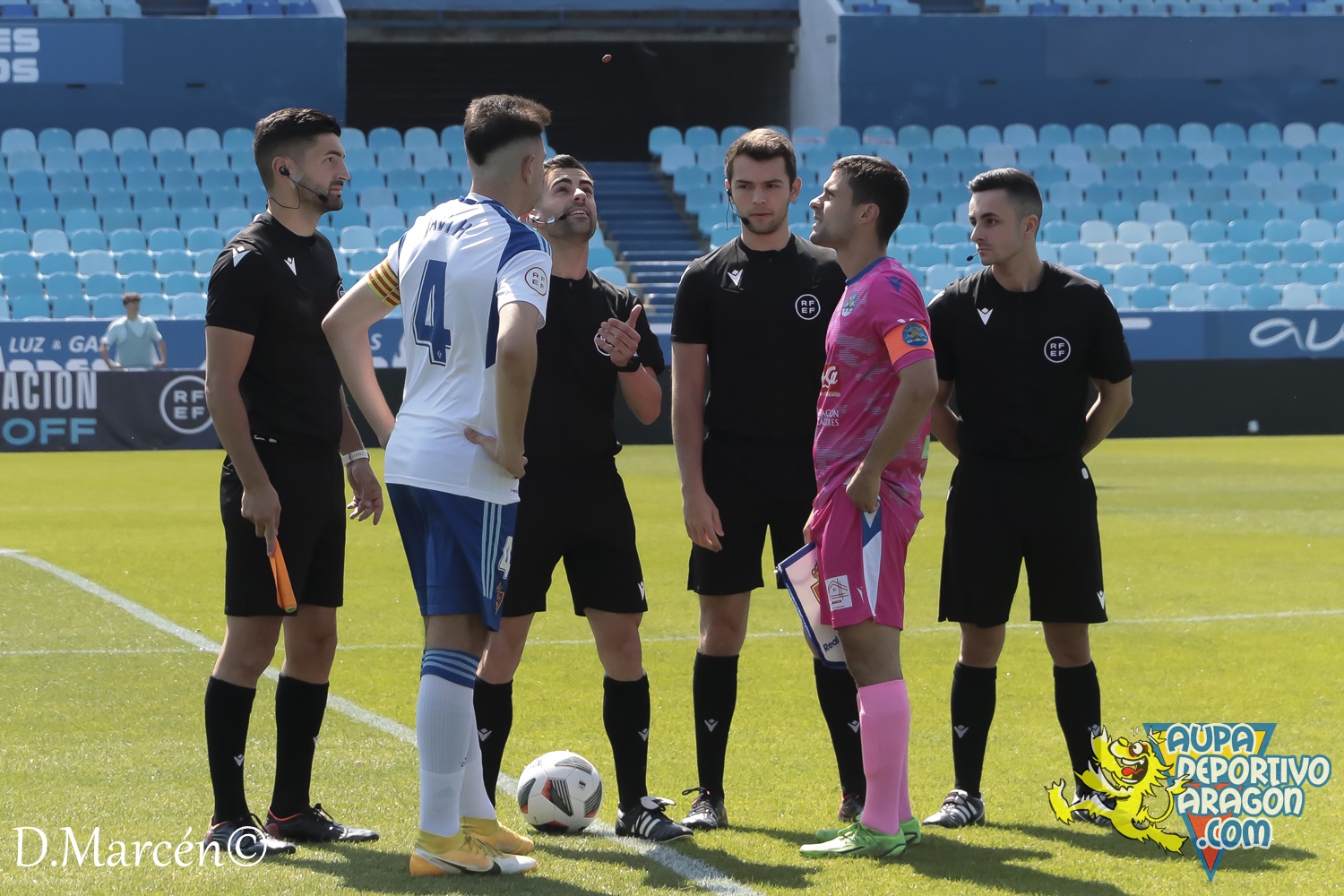 44 - 21-05-2023 - 2ªRFEF - D. Aragón 1-0 C.D. Coria (8)