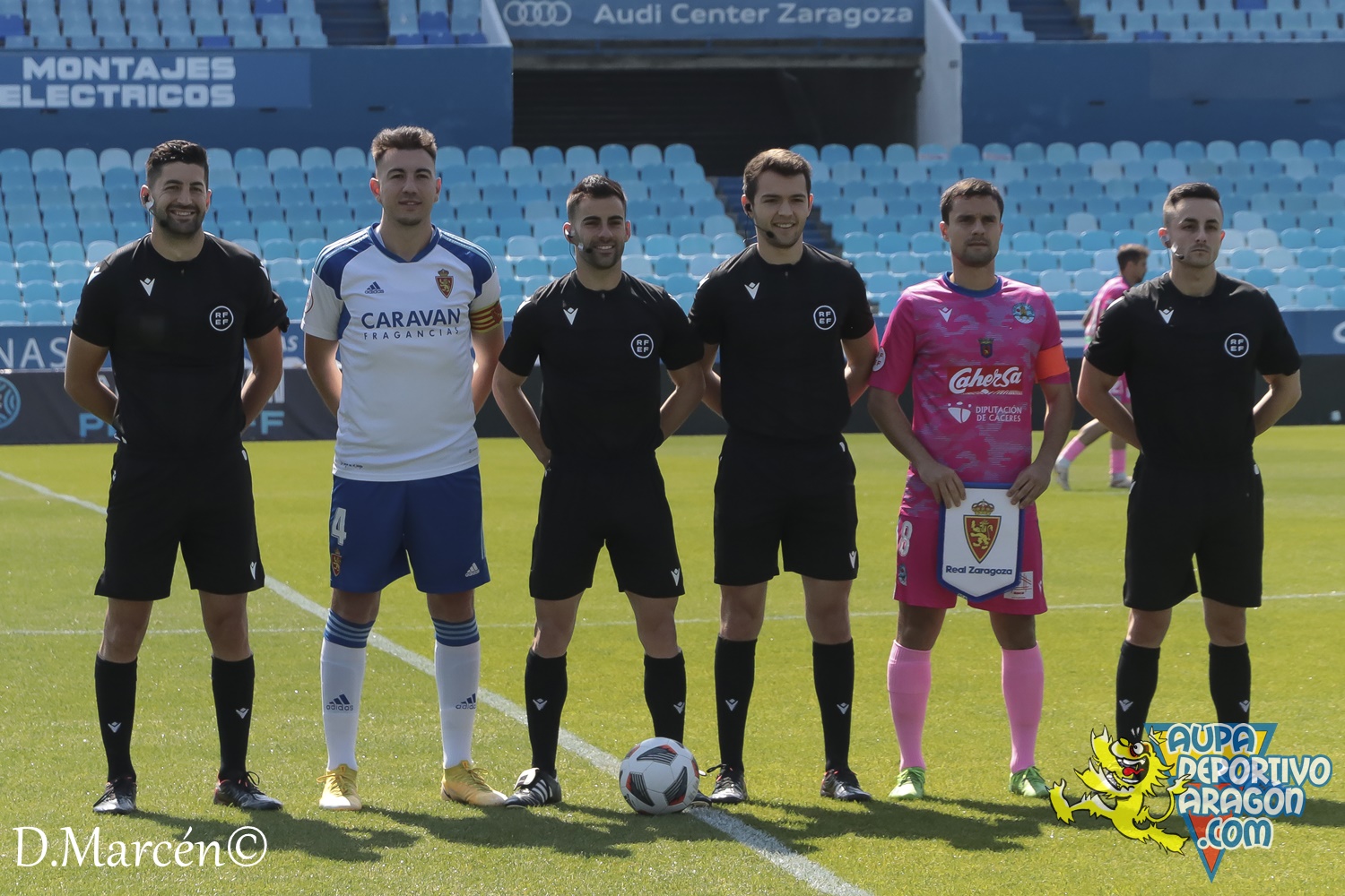 44 - 21-05-2023 - 2ªRFEF - D. Aragón 1-0 C.D. Coria (9)