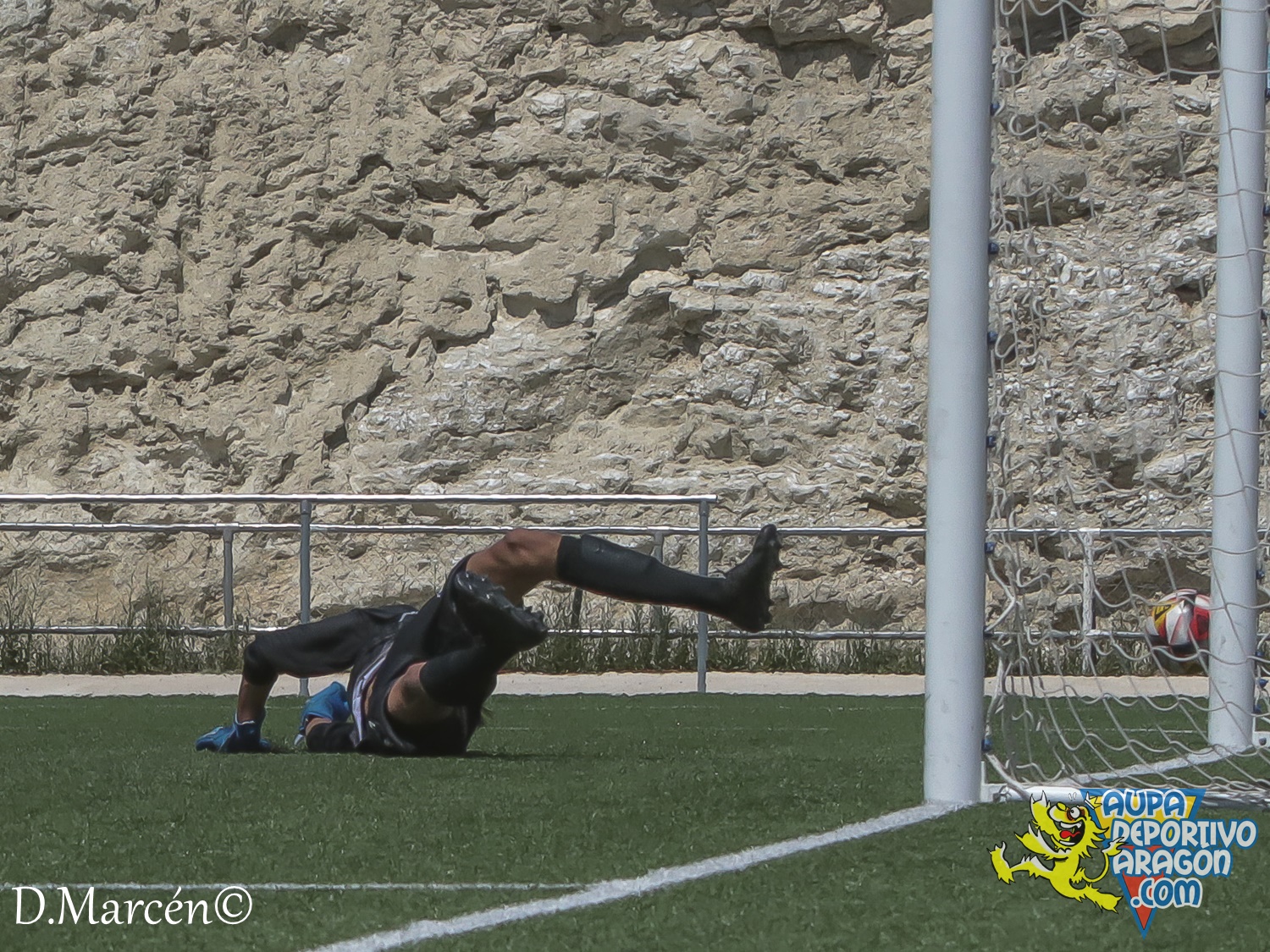 03 - 12-08-2023 - Amistoso - R. Zaragoza DHJ 2-0 CD Numancia DHJ (102)