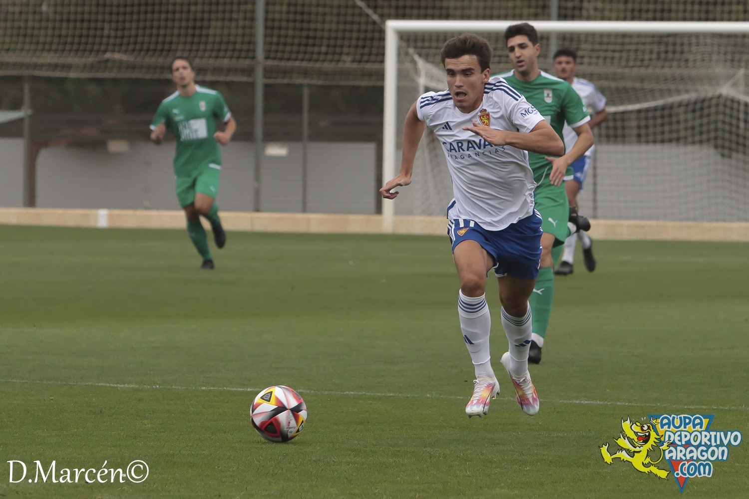05 - 10-09-2023 - 2ªRFEF - D. Aragón 3-0 Náxara C (10)