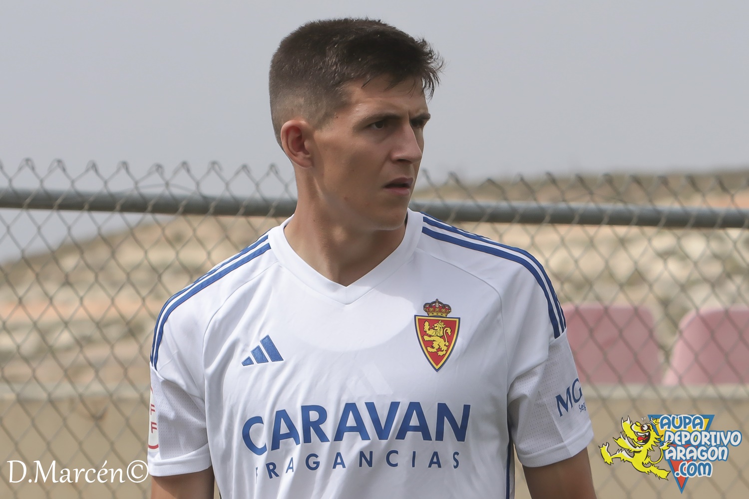 05 - 10-09-2023 - 2ªRFEF - D. Aragón 3-0 Náxara C (118)