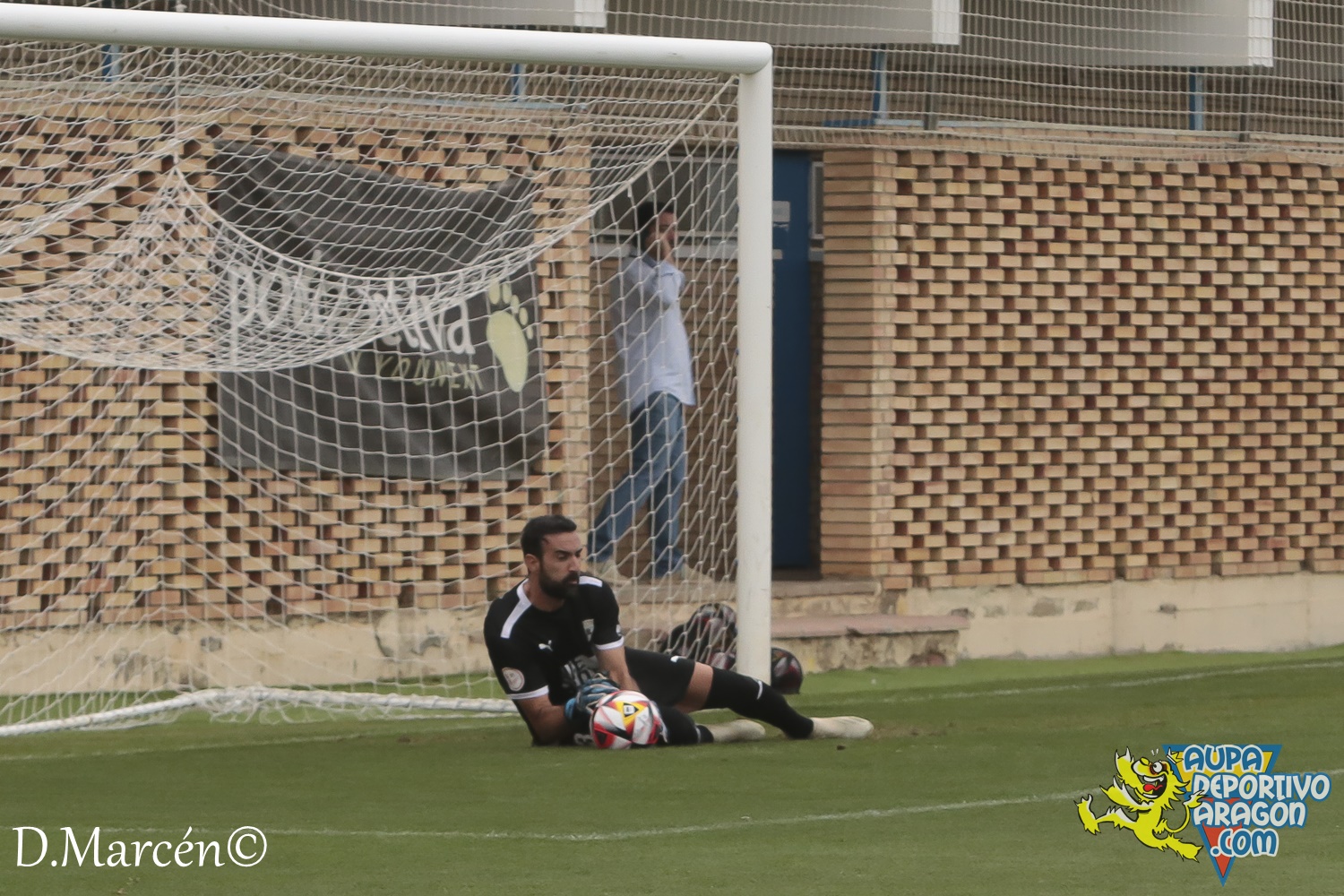 05 - 10-09-2023 - 2ªRFEF - D. Aragón 3-0 Náxara C (12)