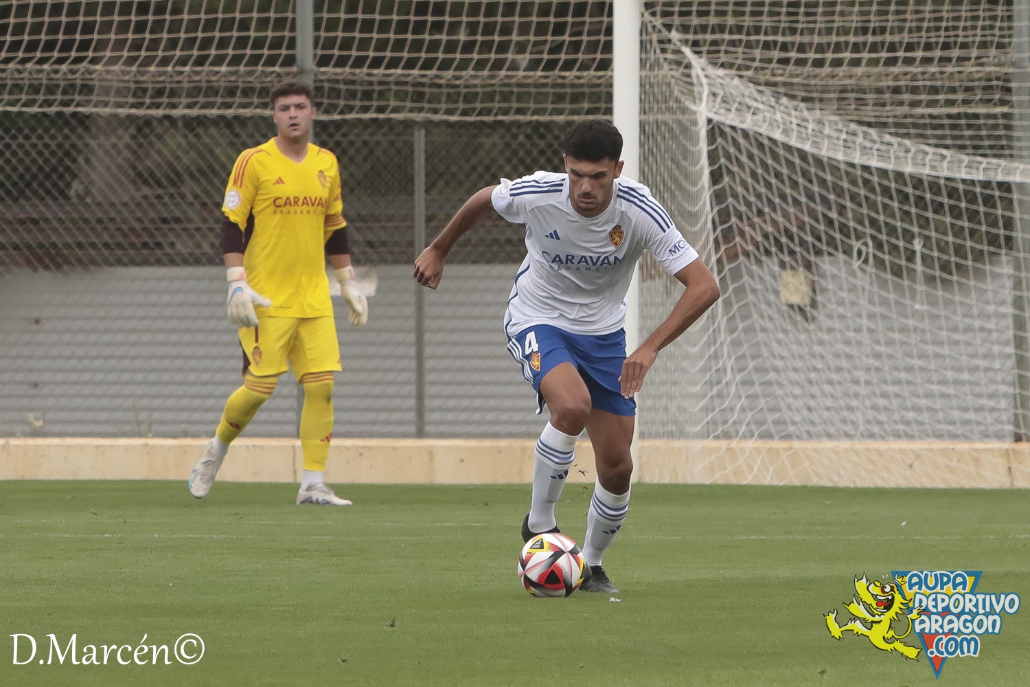 05 - 10-09-2023 - 2ªRFEF - D. Aragón 3-0 Náxara C (13)