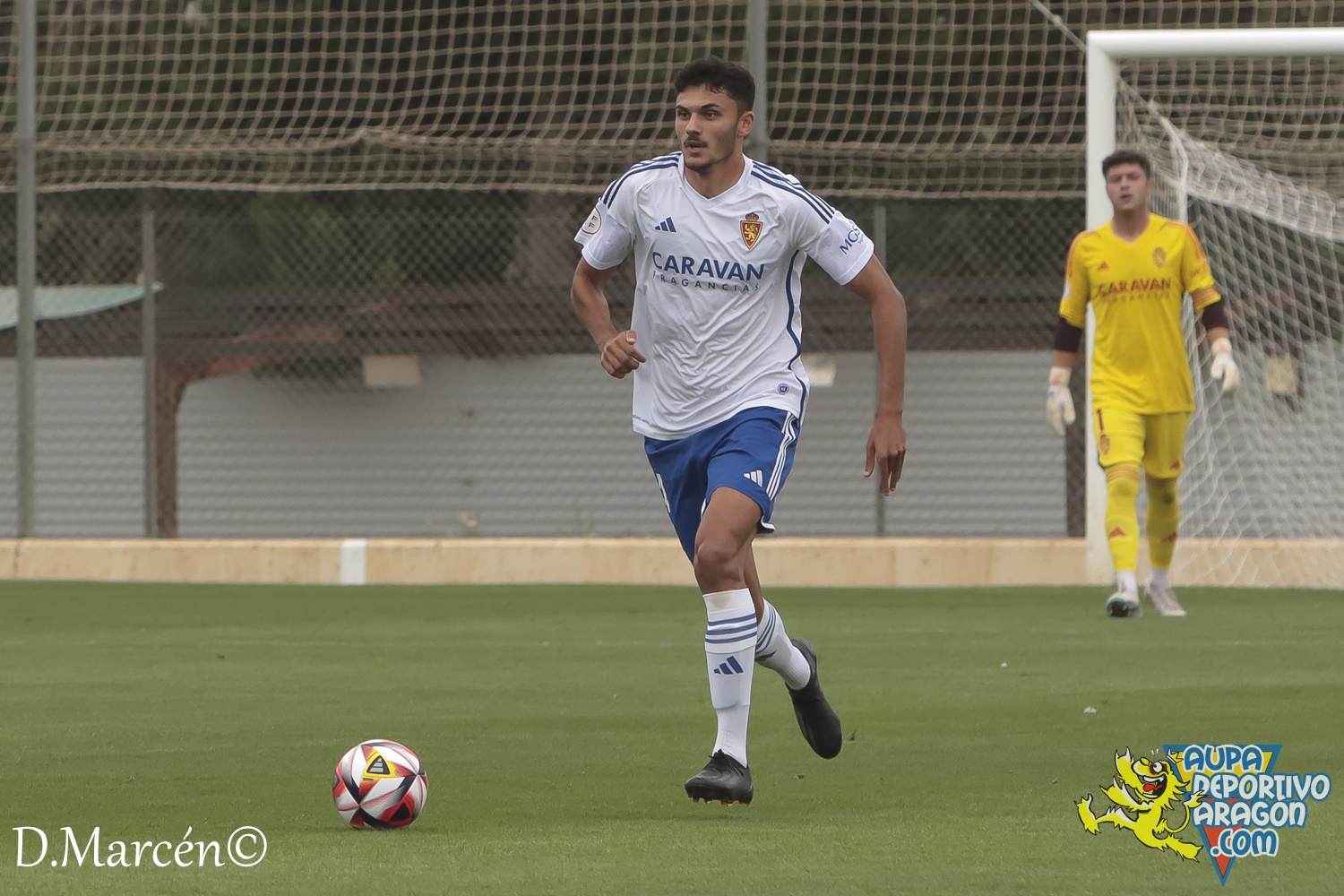 05 - 10-09-2023 - 2ªRFEF - D. Aragón 3-0 Náxara C (14)