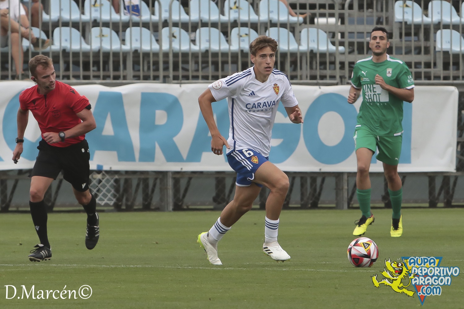 05 - 10-09-2023 - 2ªRFEF - D. Aragón 3-0 Náxara C (16)