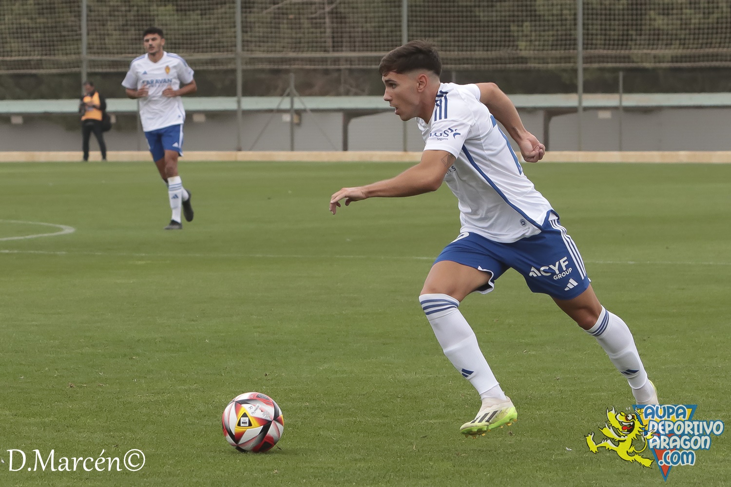 05 - 10-09-2023 - 2ªRFEF - D. Aragón 3-0 Náxara C (17)