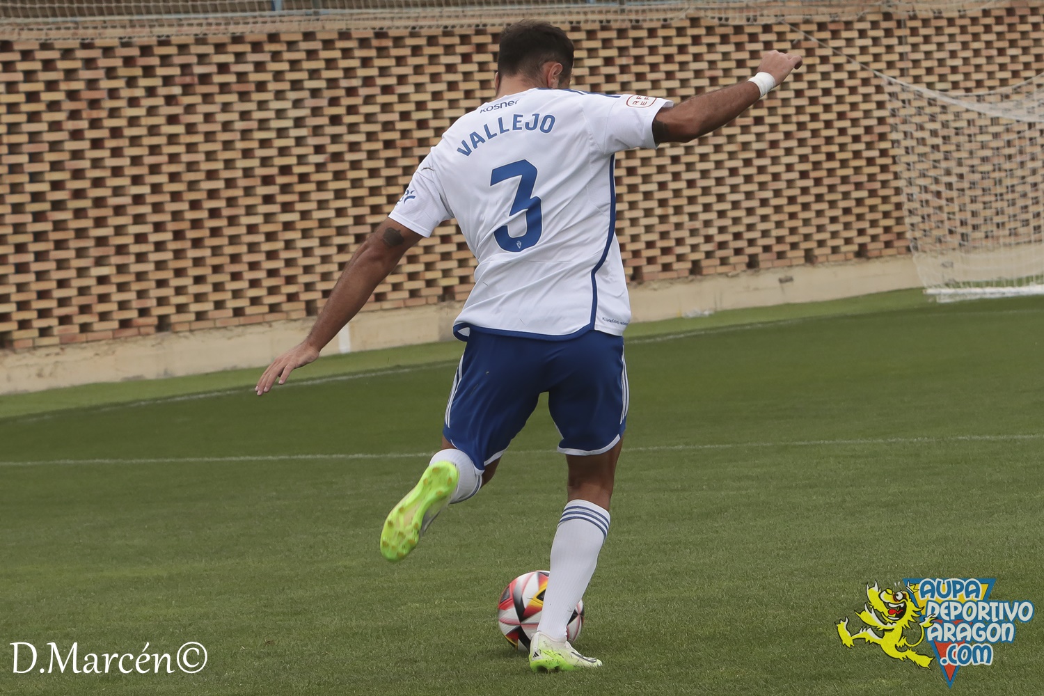 05 - 10-09-2023 - 2ªRFEF - D. Aragón 3-0 Náxara C (18)
