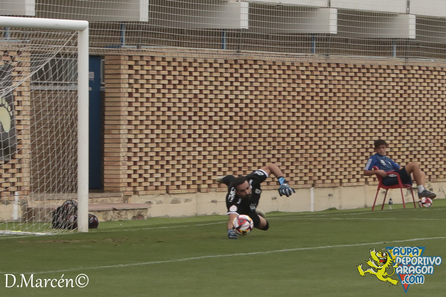 05 - 10-09-2023 - 2ªRFEF - D. Aragón 3-0 Náxara C (19)
