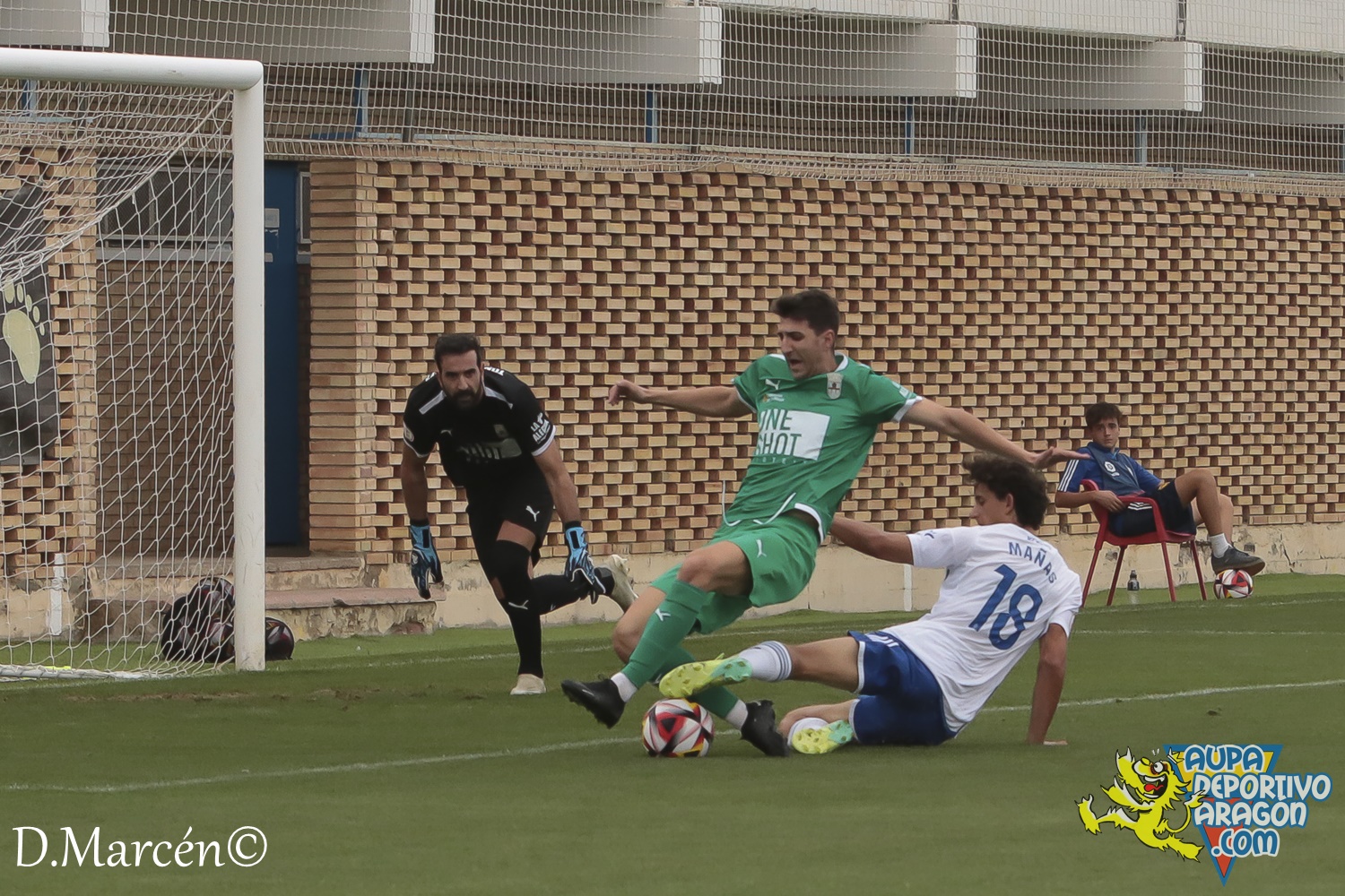 05 - 10-09-2023 - 2ªRFEF - D. Aragón 3-0 Náxara C (20)