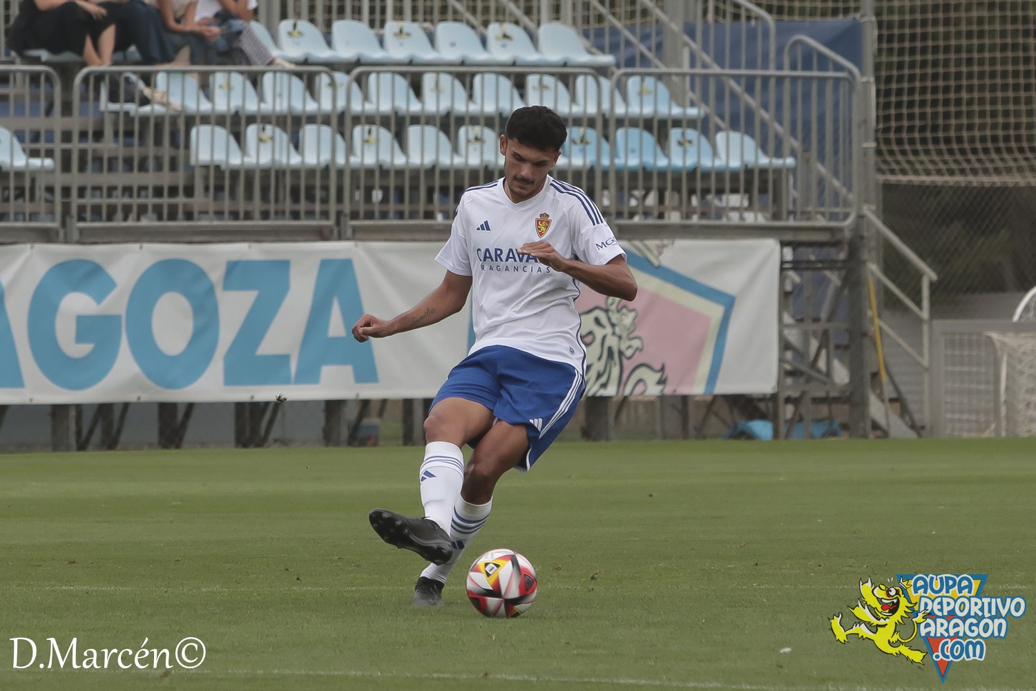 05 - 10-09-2023 - 2ªRFEF - D. Aragón 3-0 Náxara C (22)