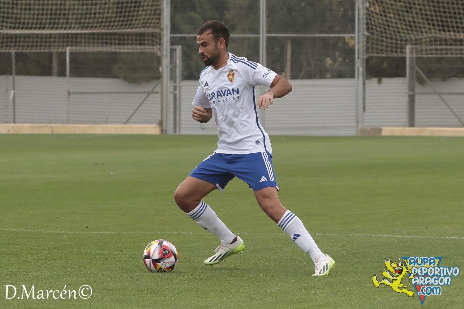 05 - 10-09-2023 - 2ªRFEF - D. Aragón 3-0 Náxara C (23)