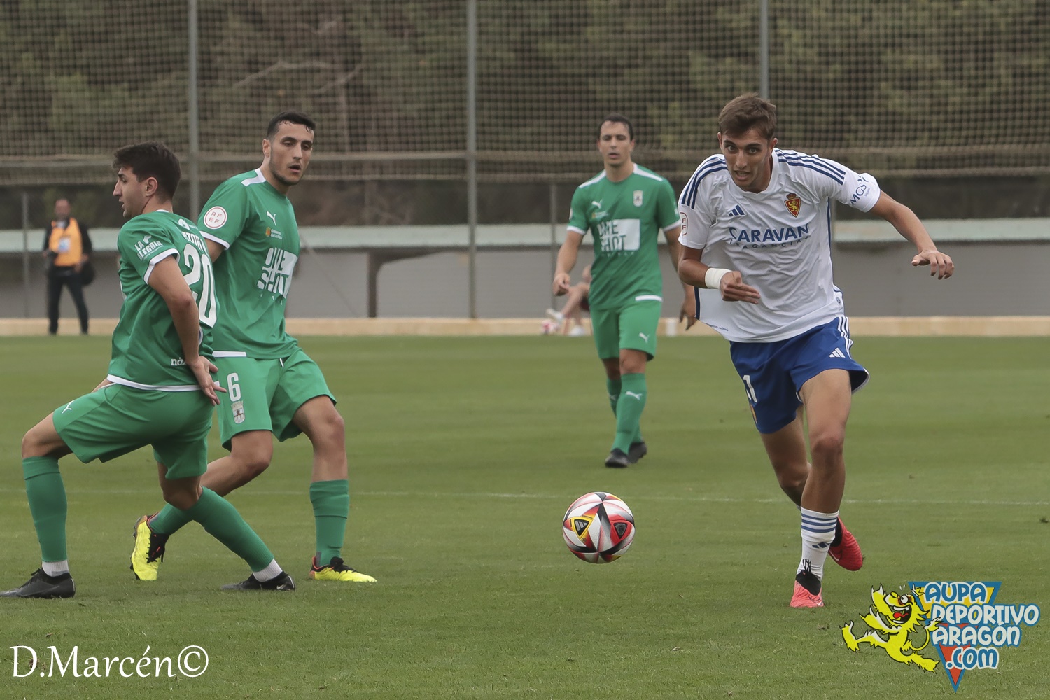 05 - 10-09-2023 - 2ªRFEF - D. Aragón 3-0 Náxara C (24)